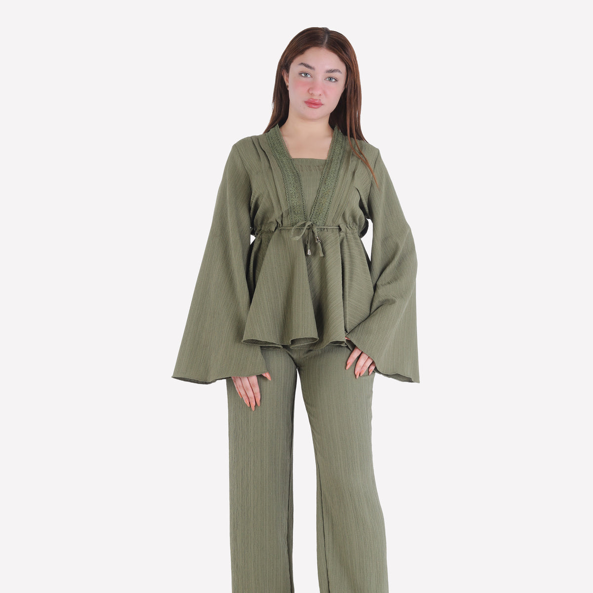 Matching Co-Ord Set 20571085