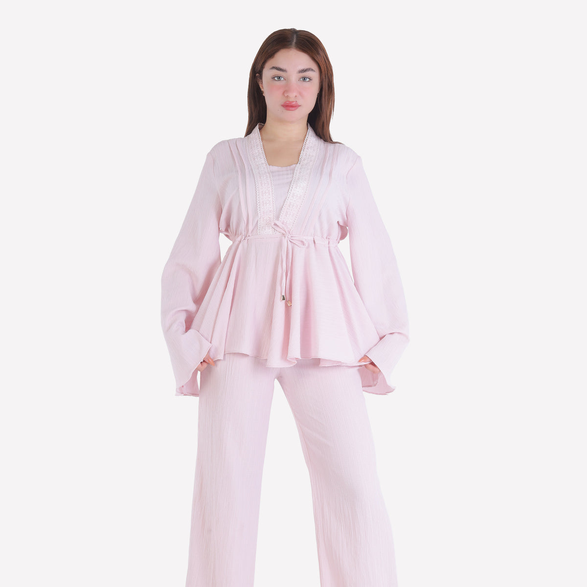 Matching Co-Ord Set 20571085