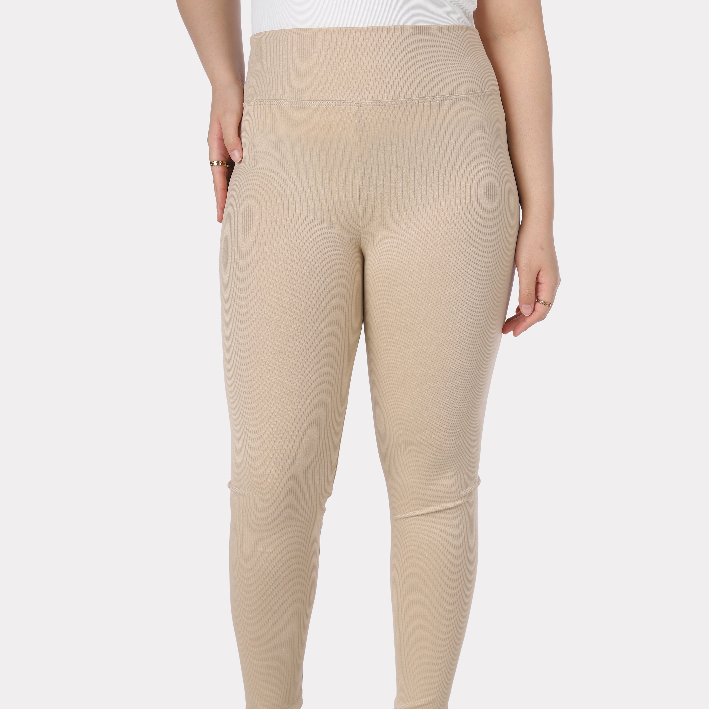 Comfort Fit Leggings 20927033