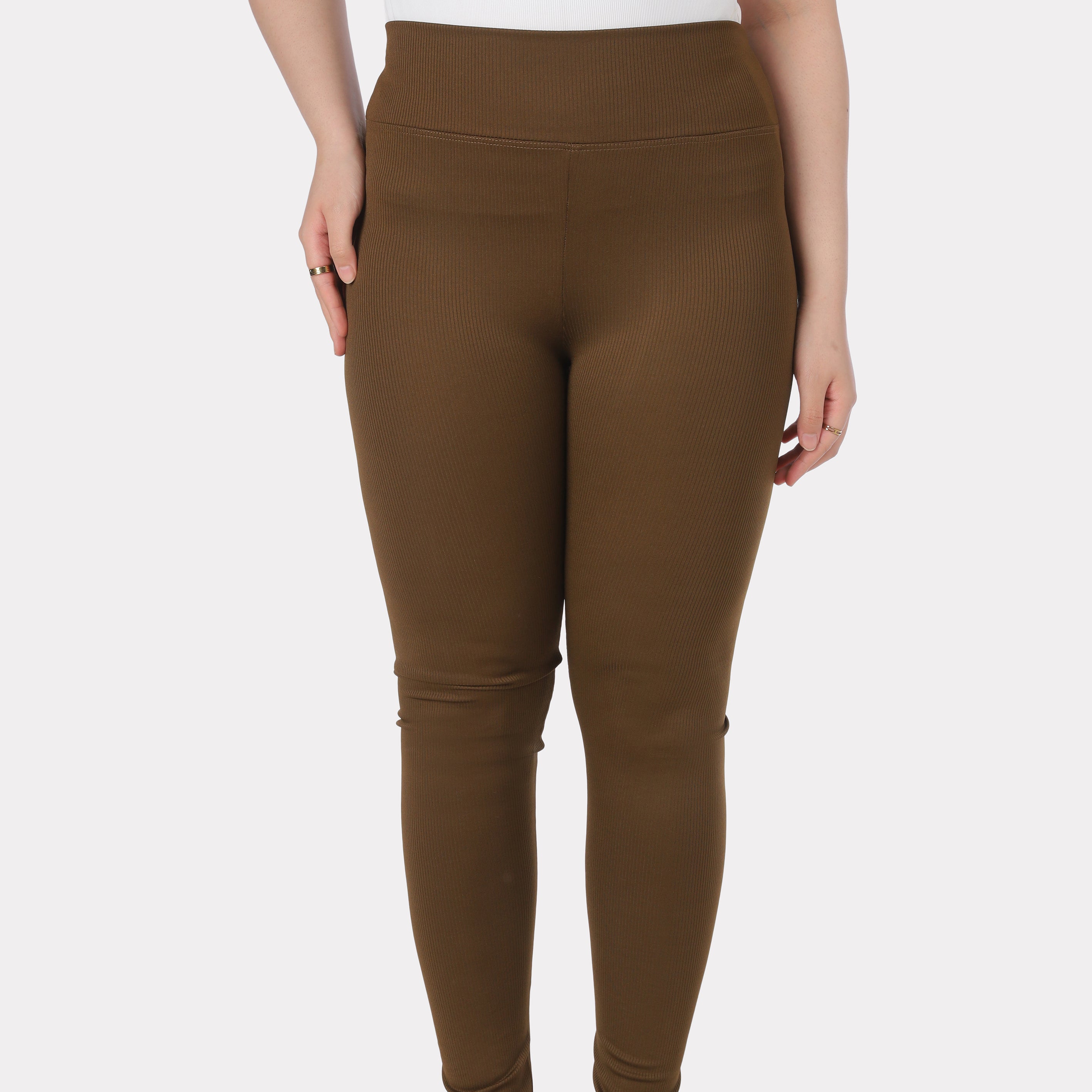 Comfort Fit Leggings 20927033