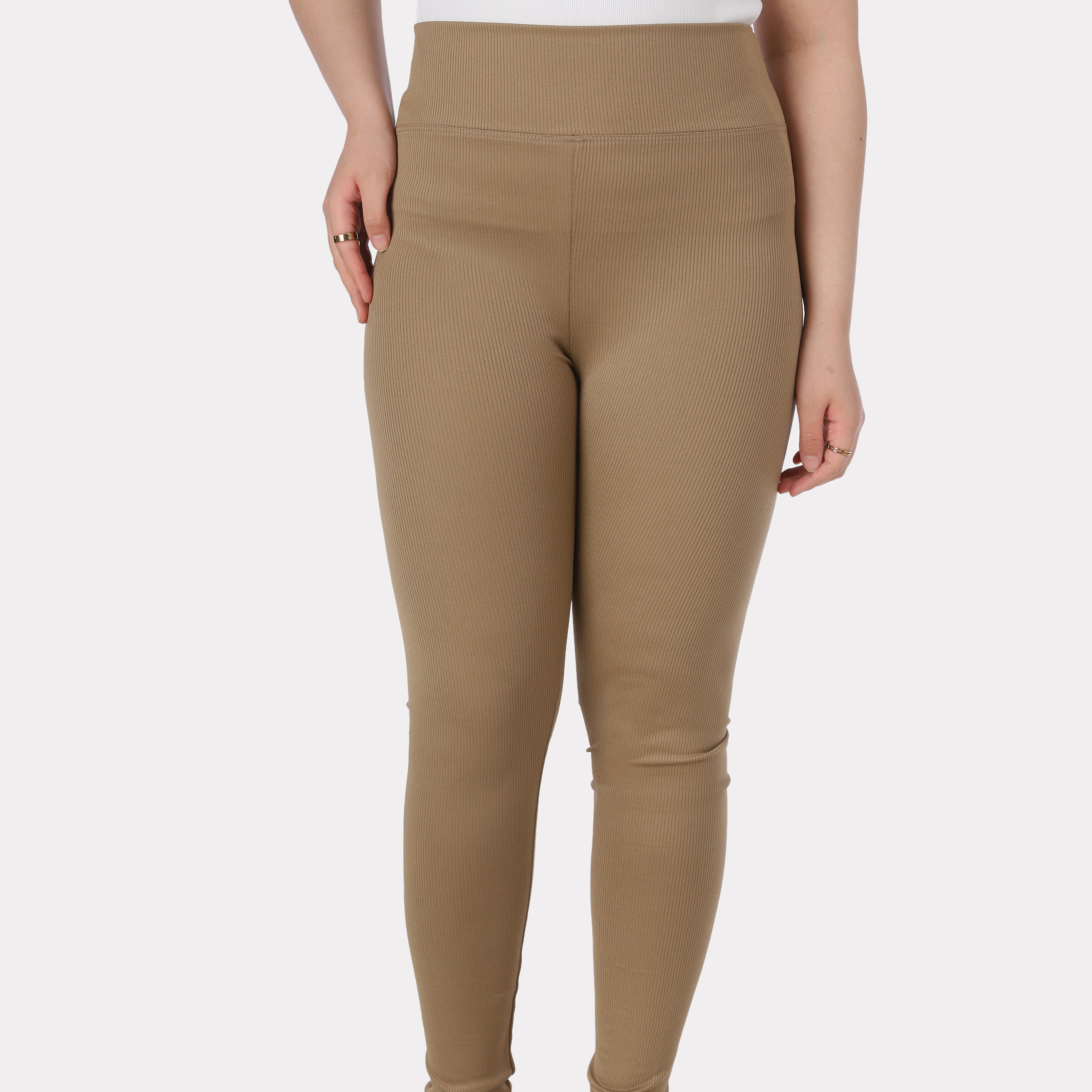 Comfort Fit Leggings 20927033