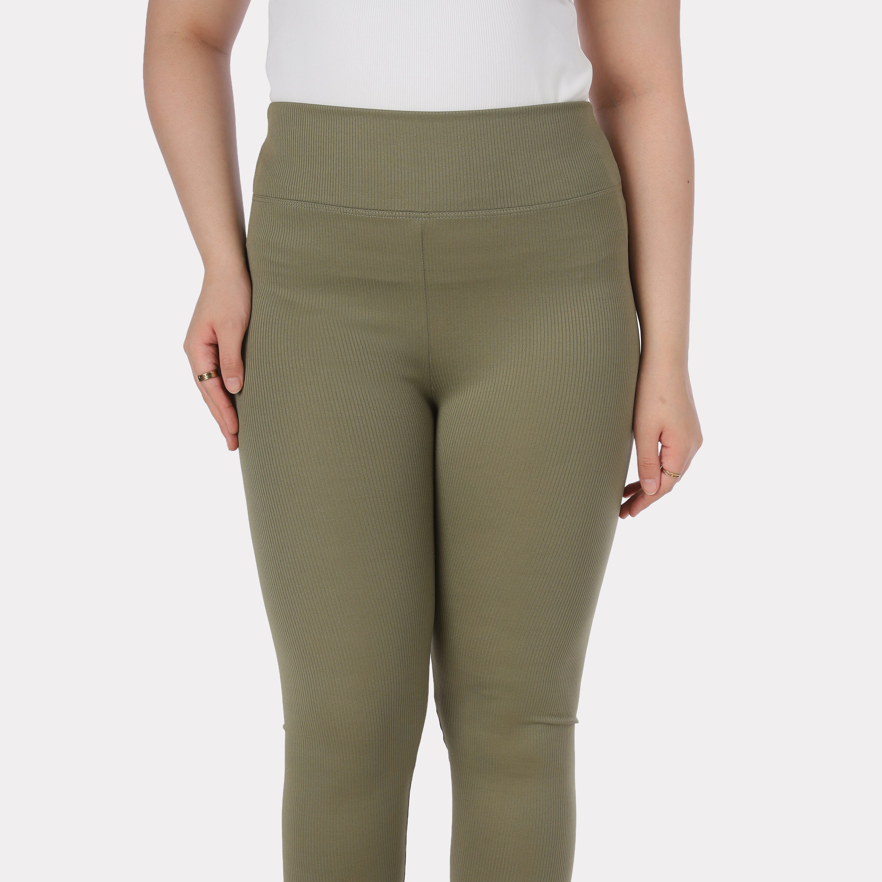 Comfort Fit Leggings 20927033