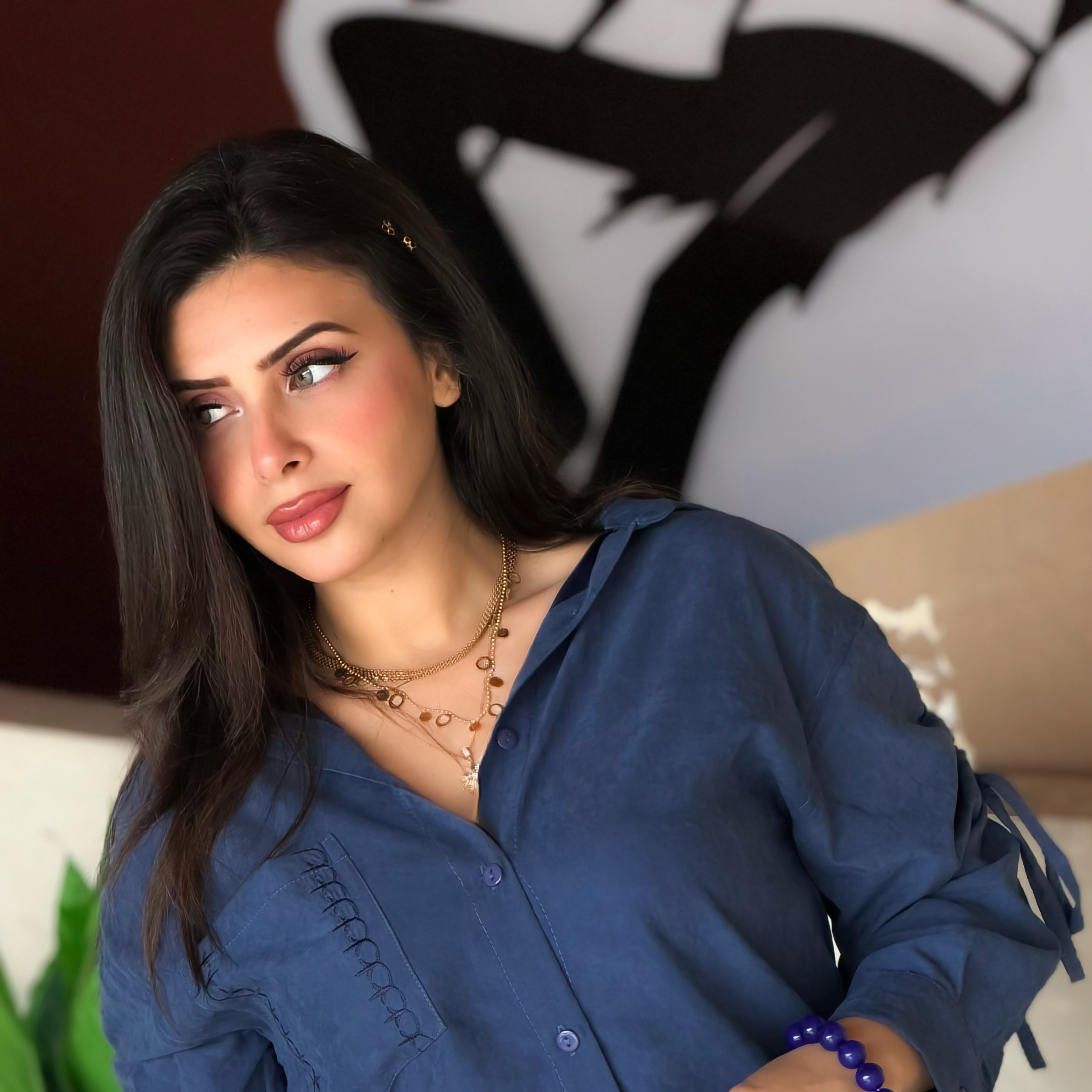 Casual Summer Suede Shirt 20661010701