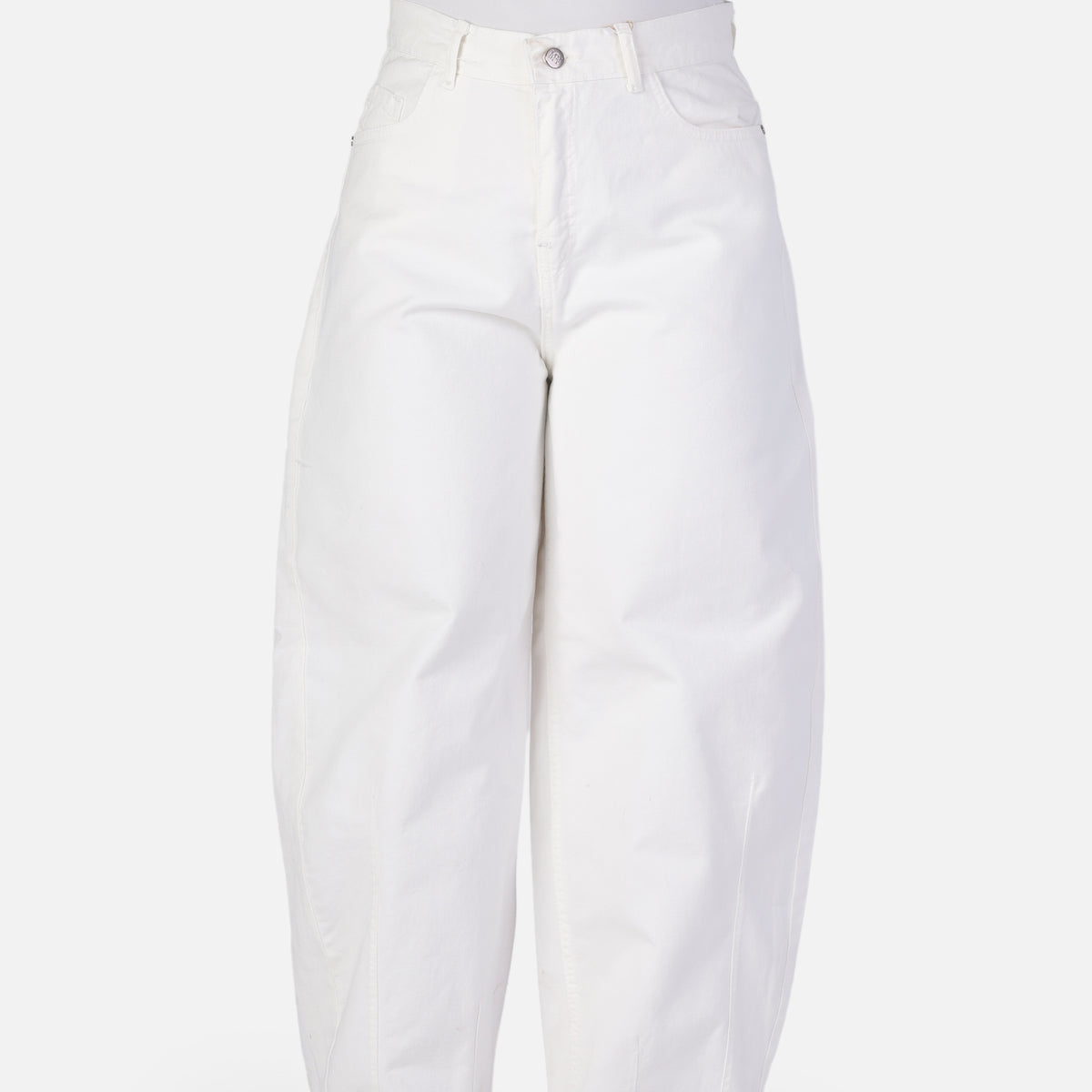 Mom Fit Jeans 20682703