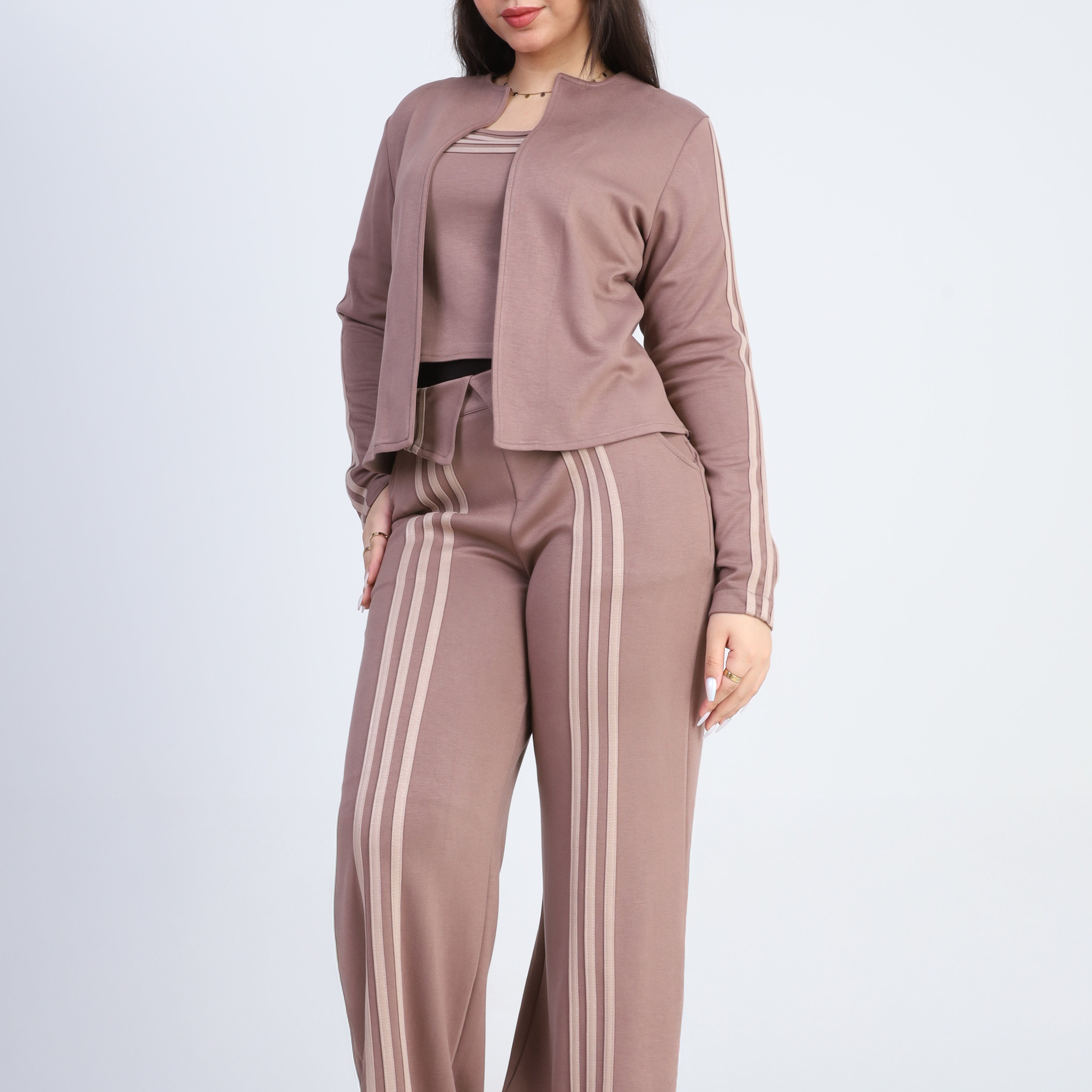 Elegance Milton Set w162927/1