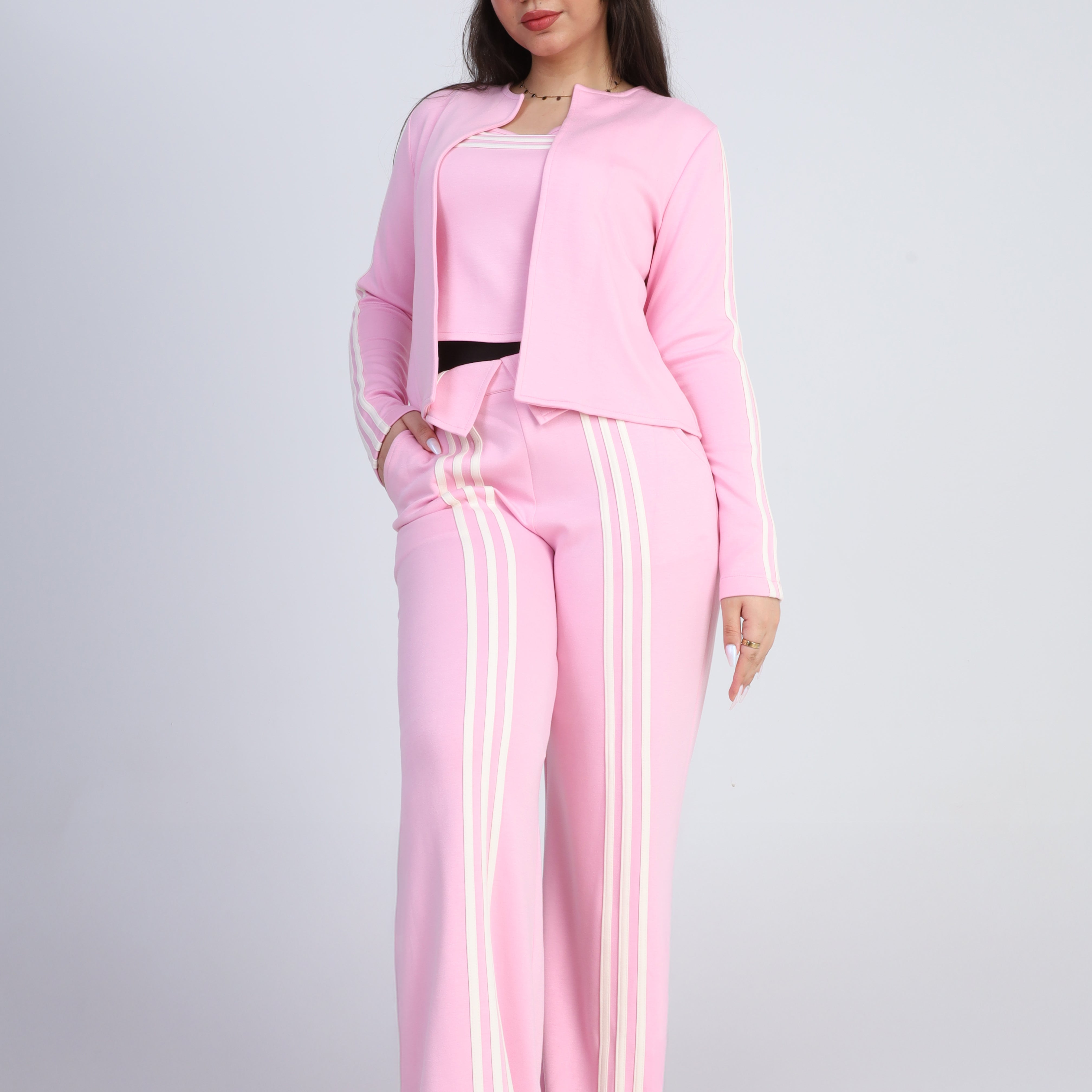 طقم ميلتون الأنيق w162927