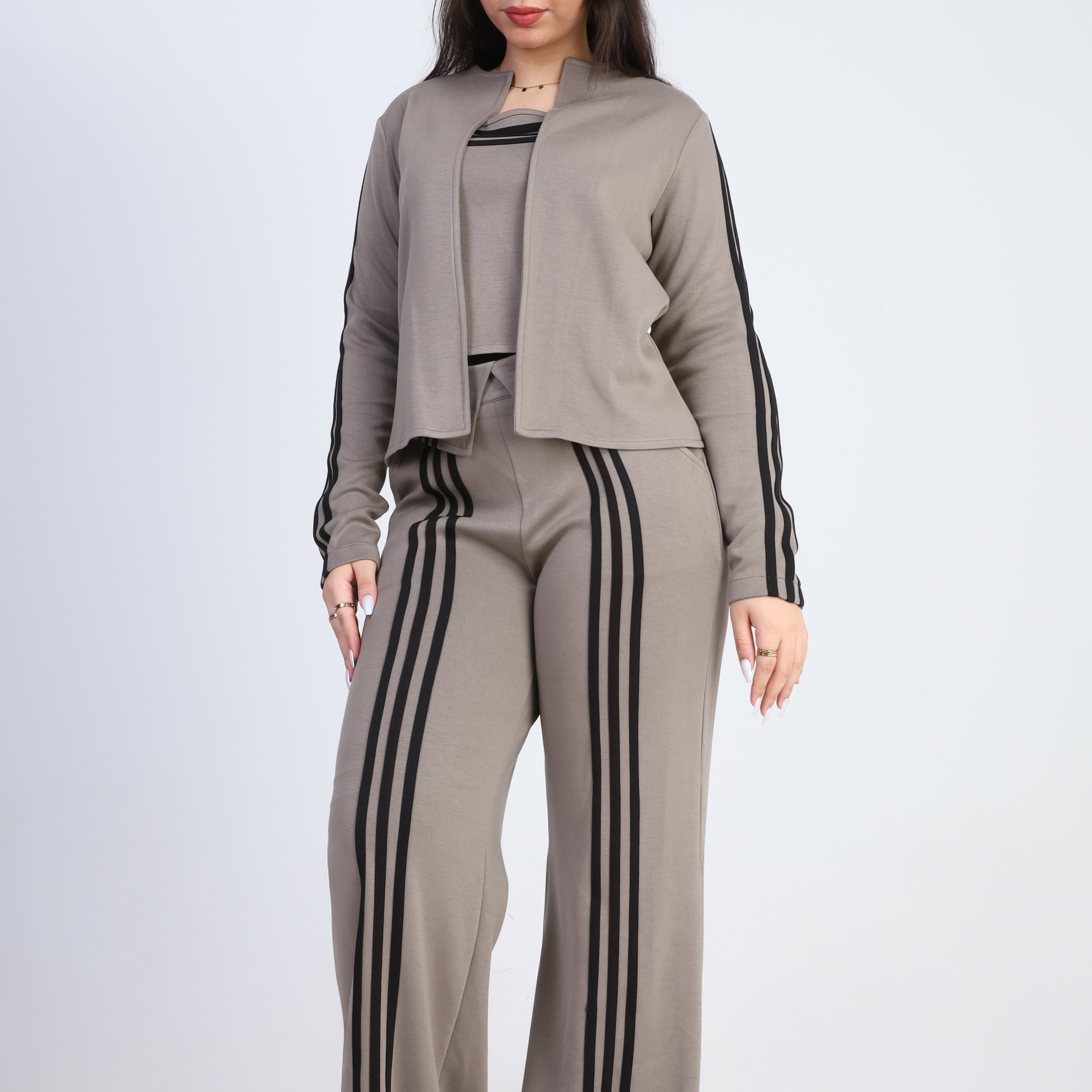 طقم ميلتون الأنيق w162927