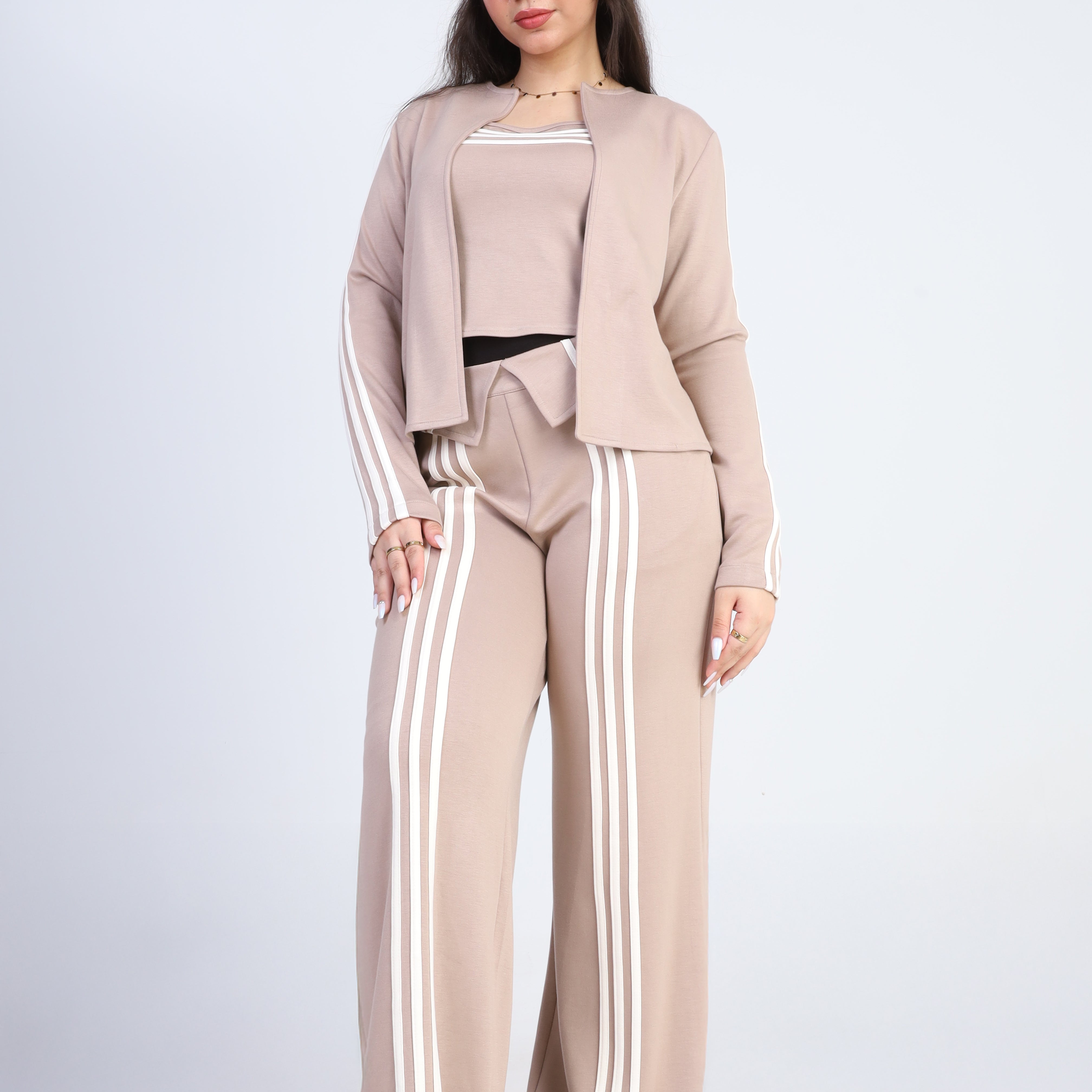 طقم ميلتون الأنيق w162927