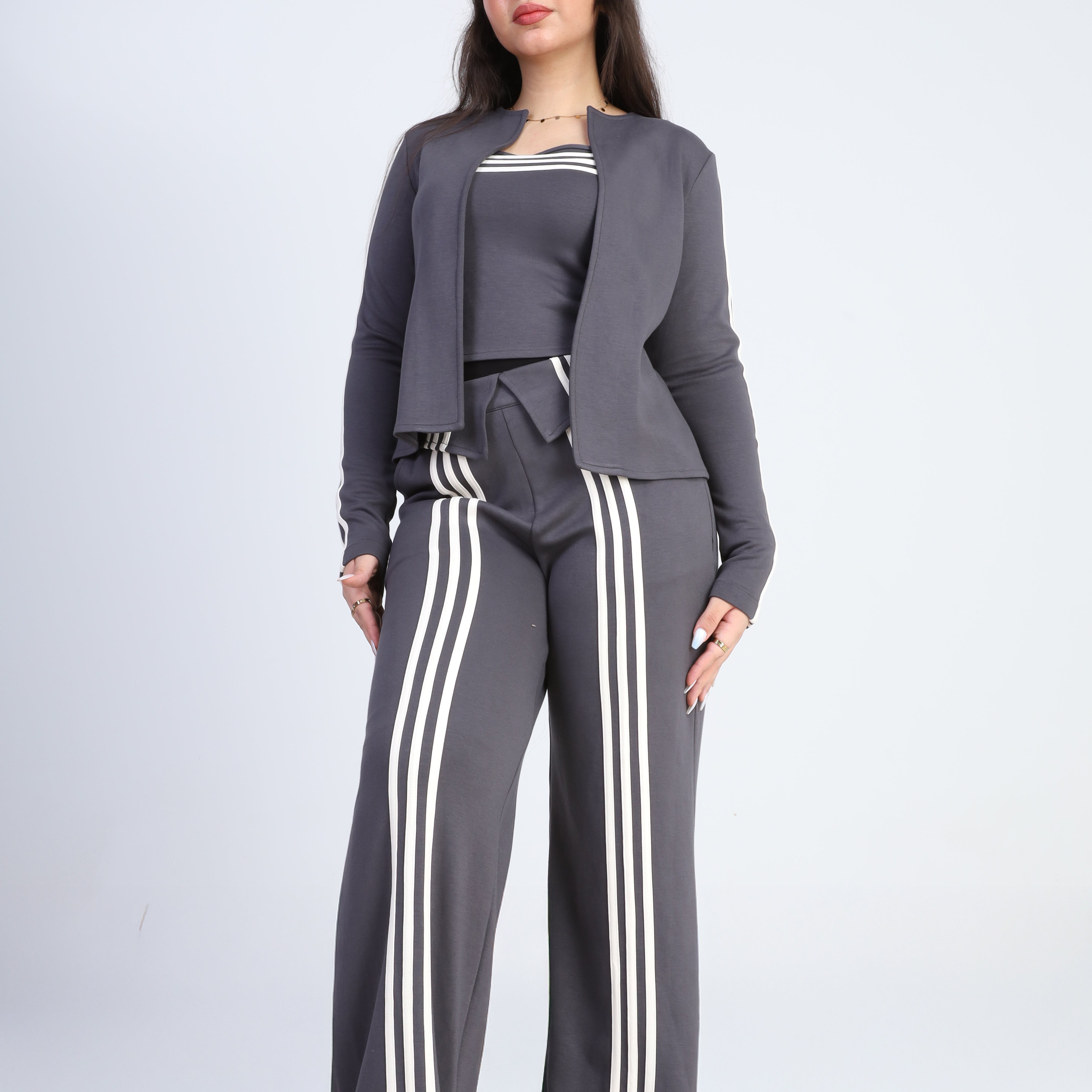 طقم ميلتون الأنيق w162927