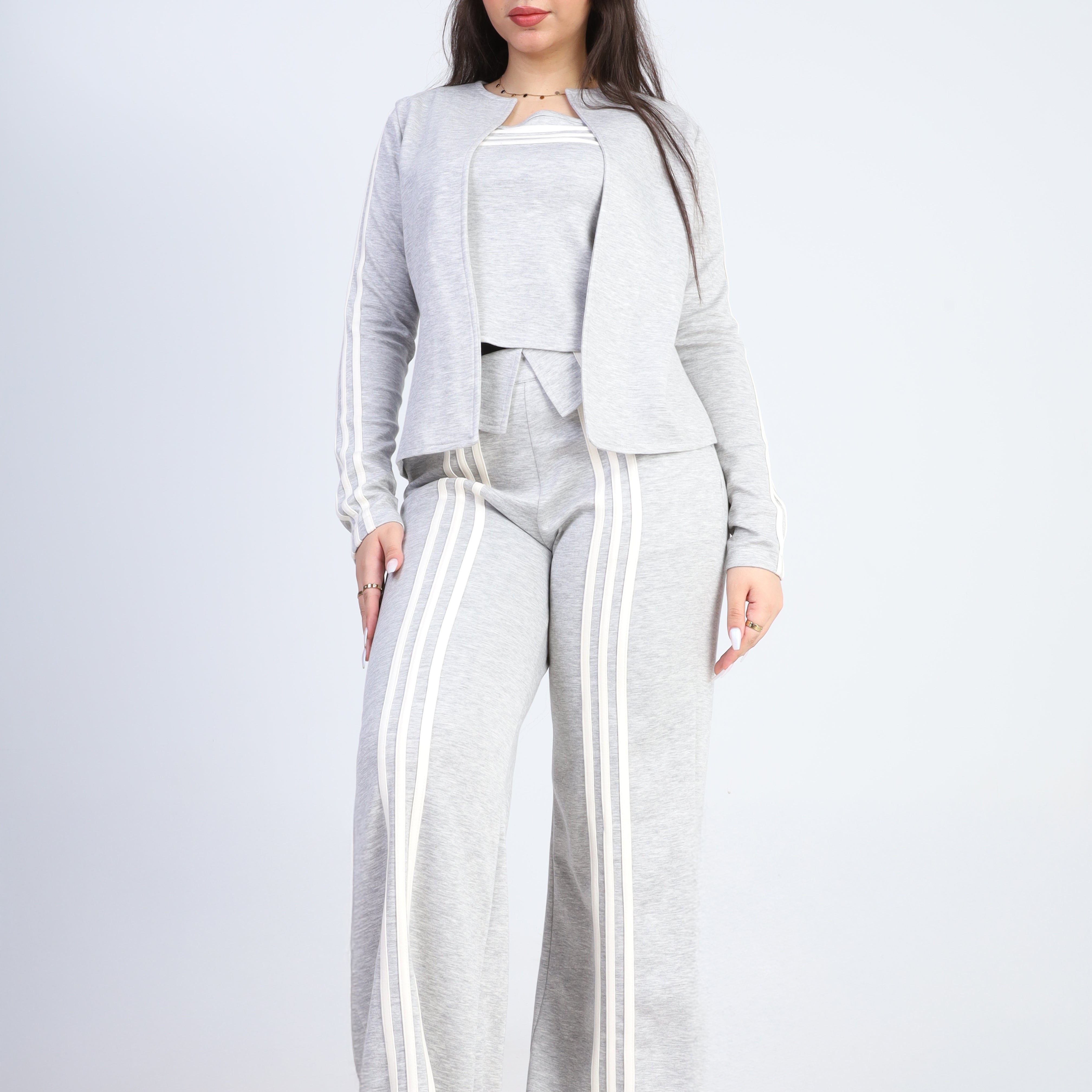 طقم ميلتون الأنيق w162927