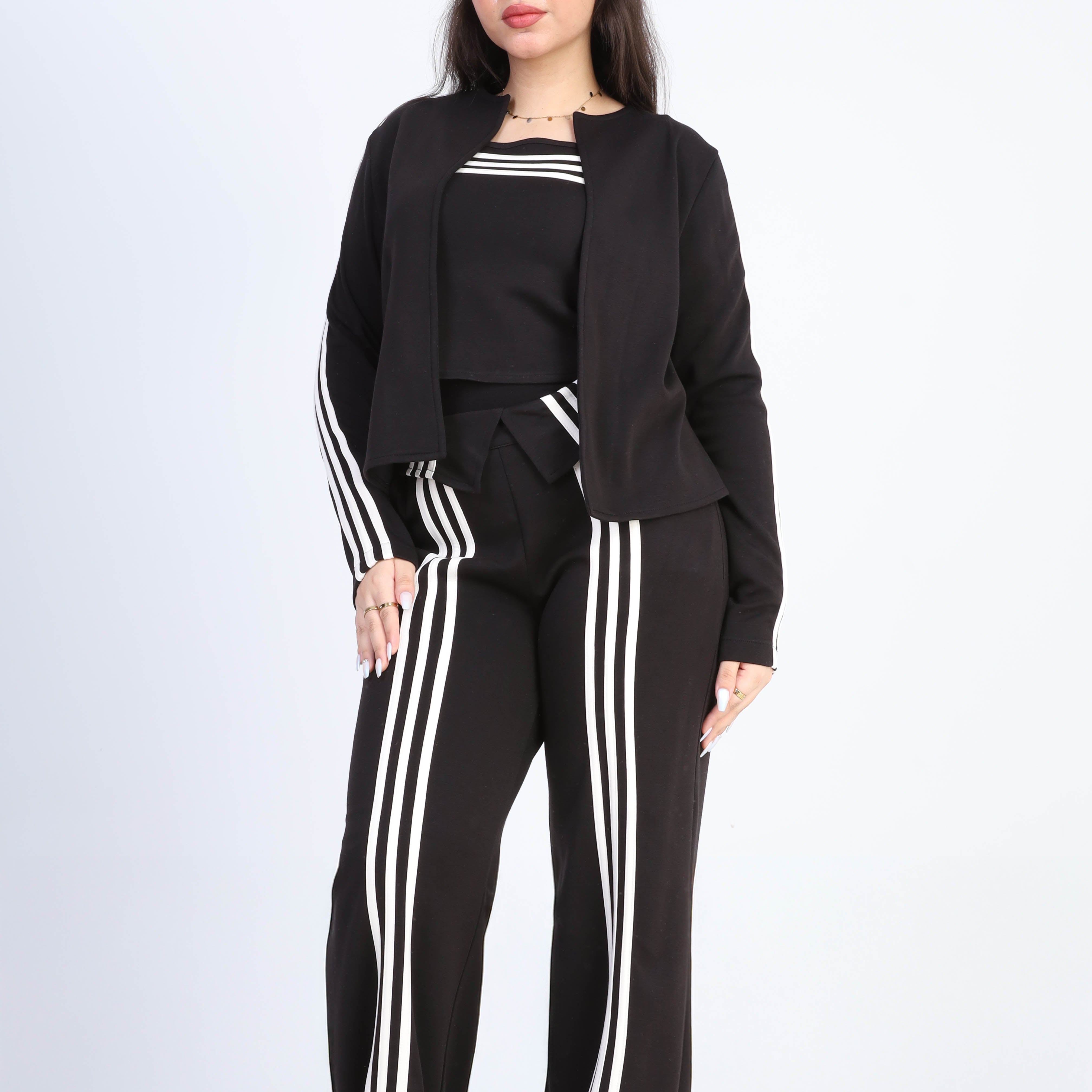 طقم ميلتون الأنيق w162927