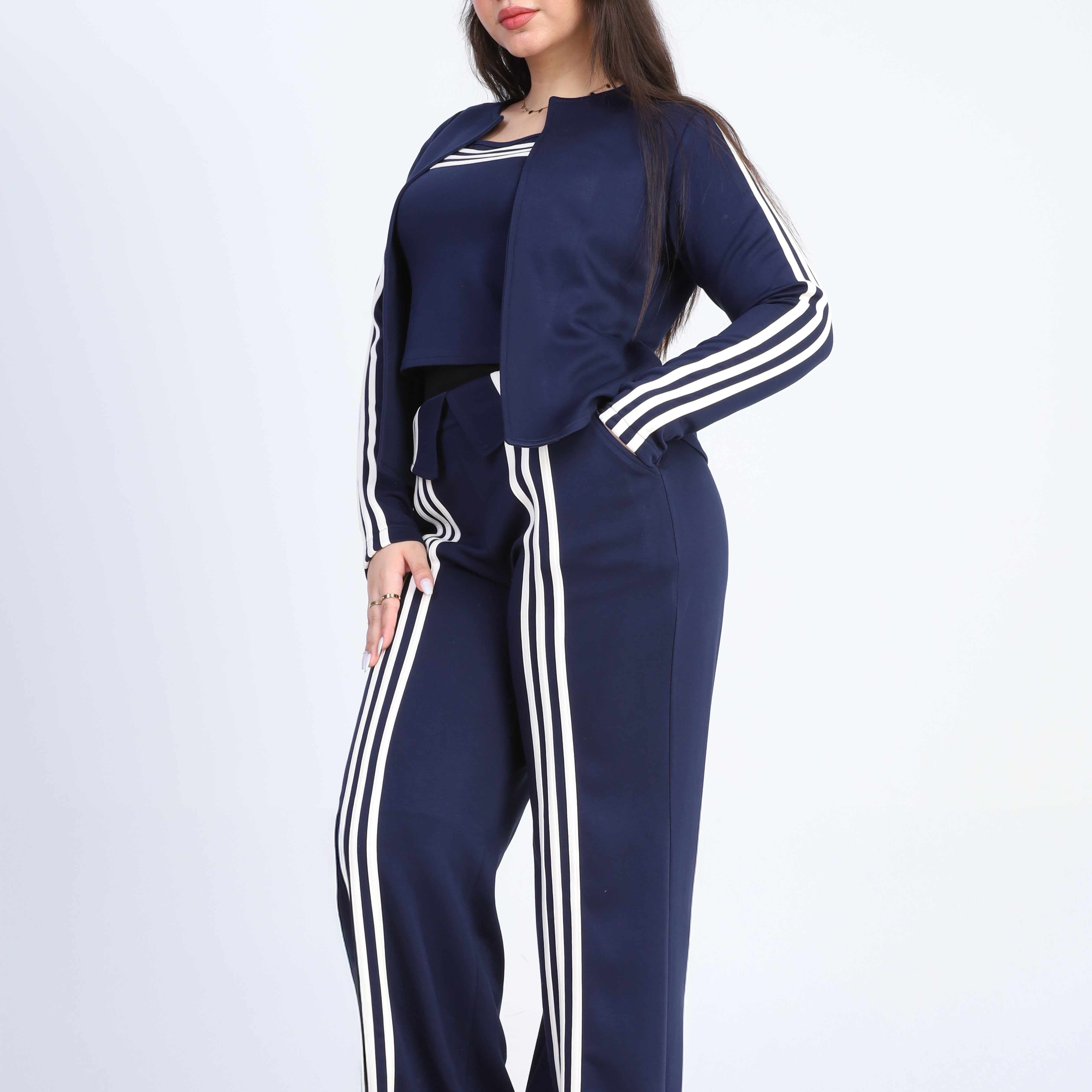 طقم ميلتون الأنيق w162927