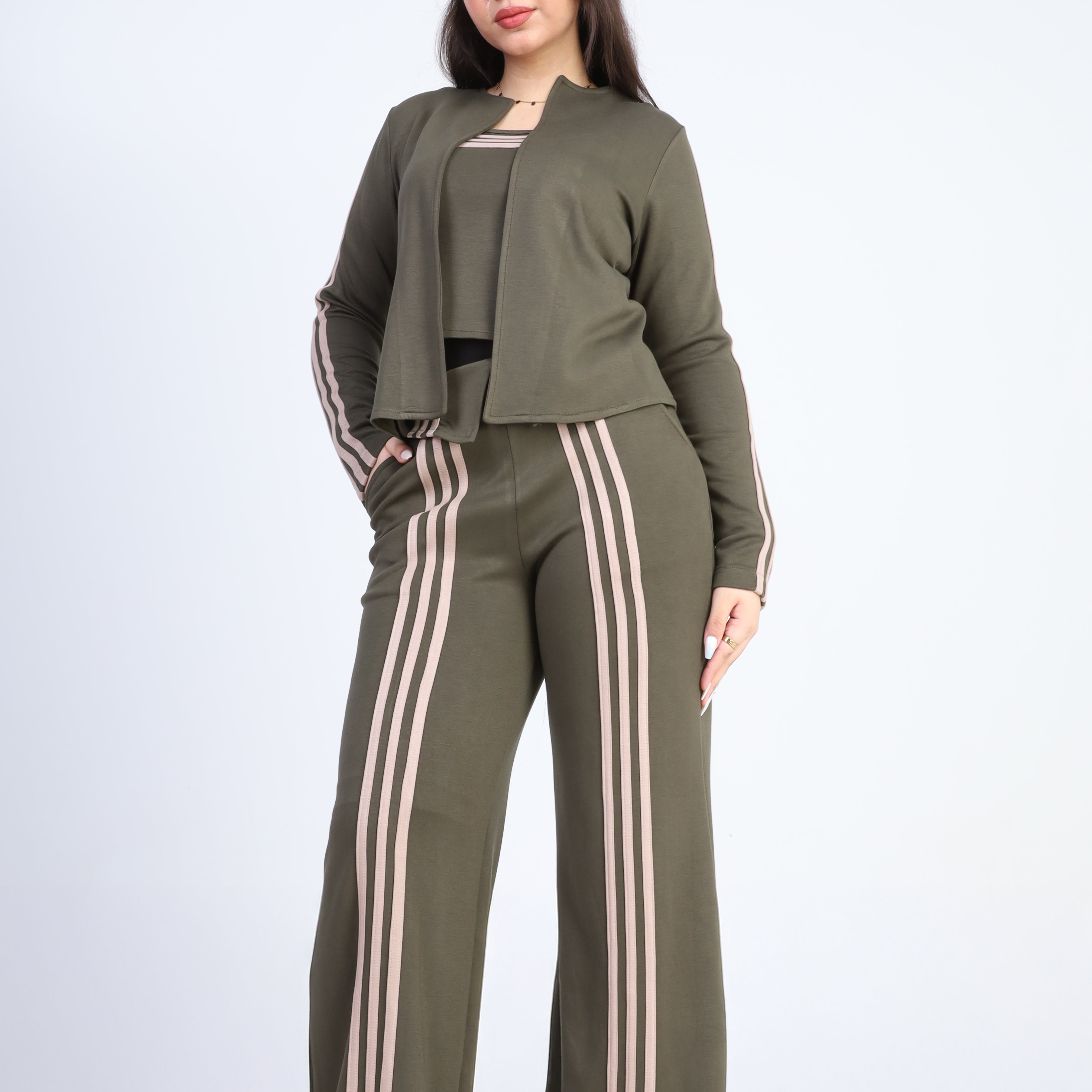 طقم ميلتون الأنيق w162927