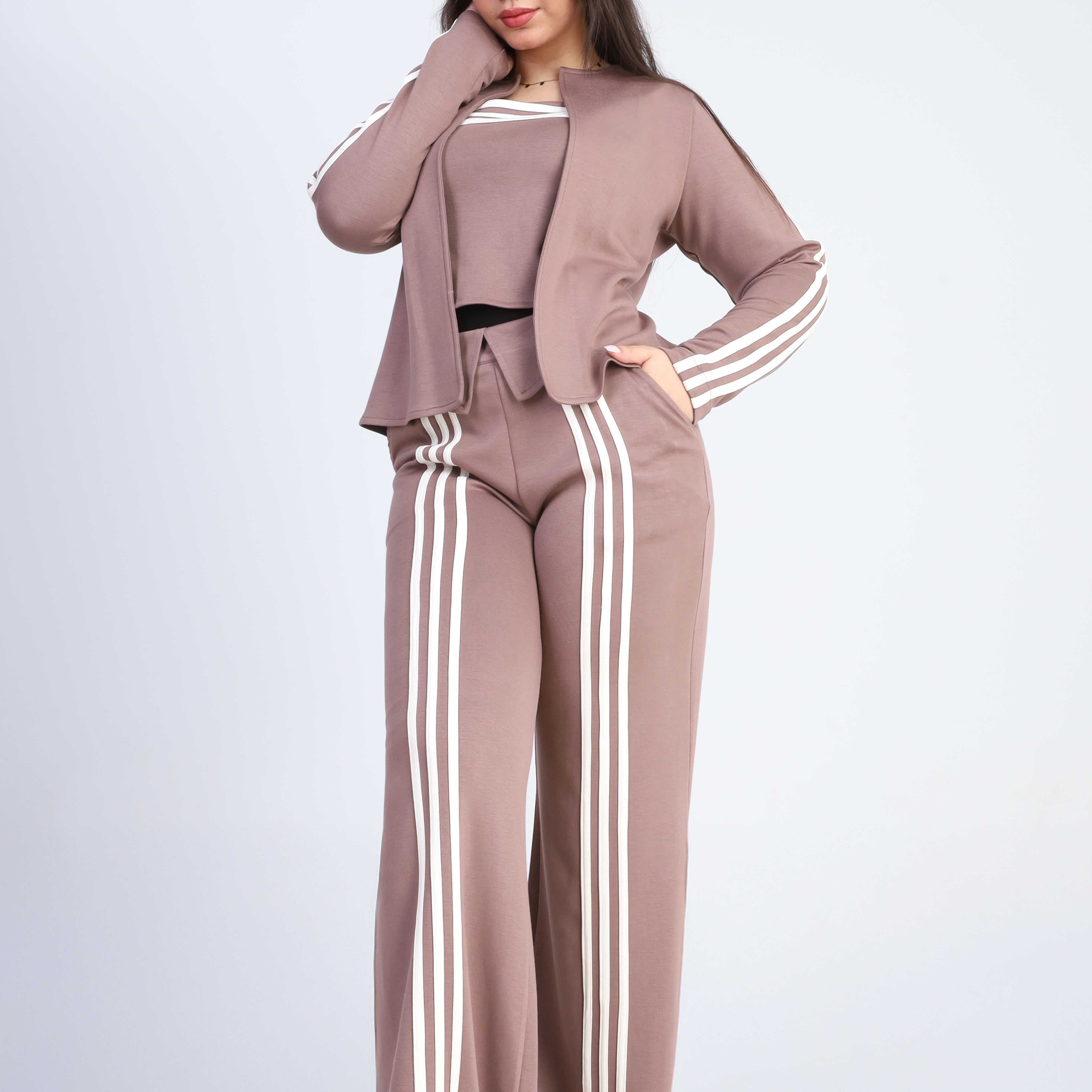 طقم ميلتون الأنيق w162927