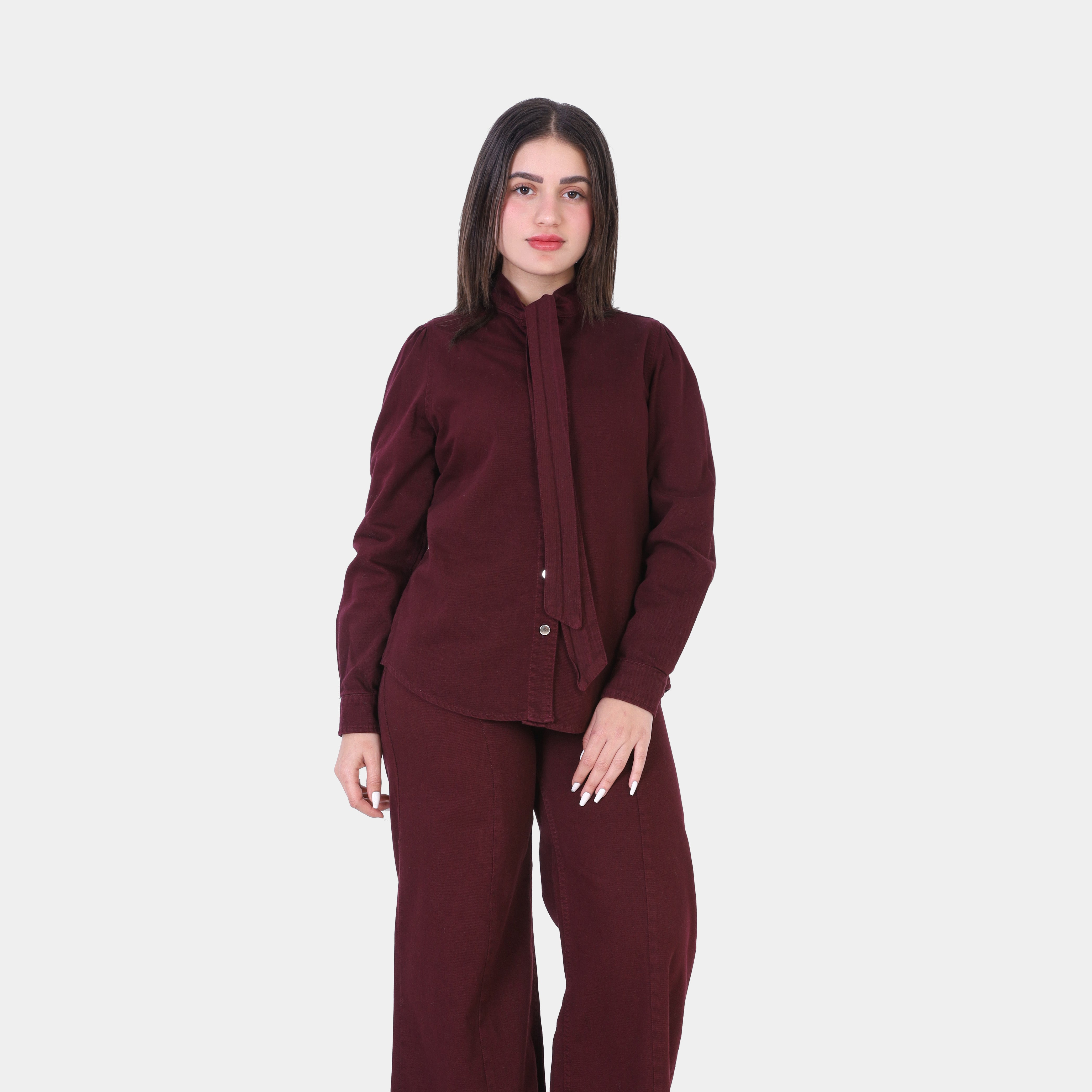 Casual Matching Set w1698517