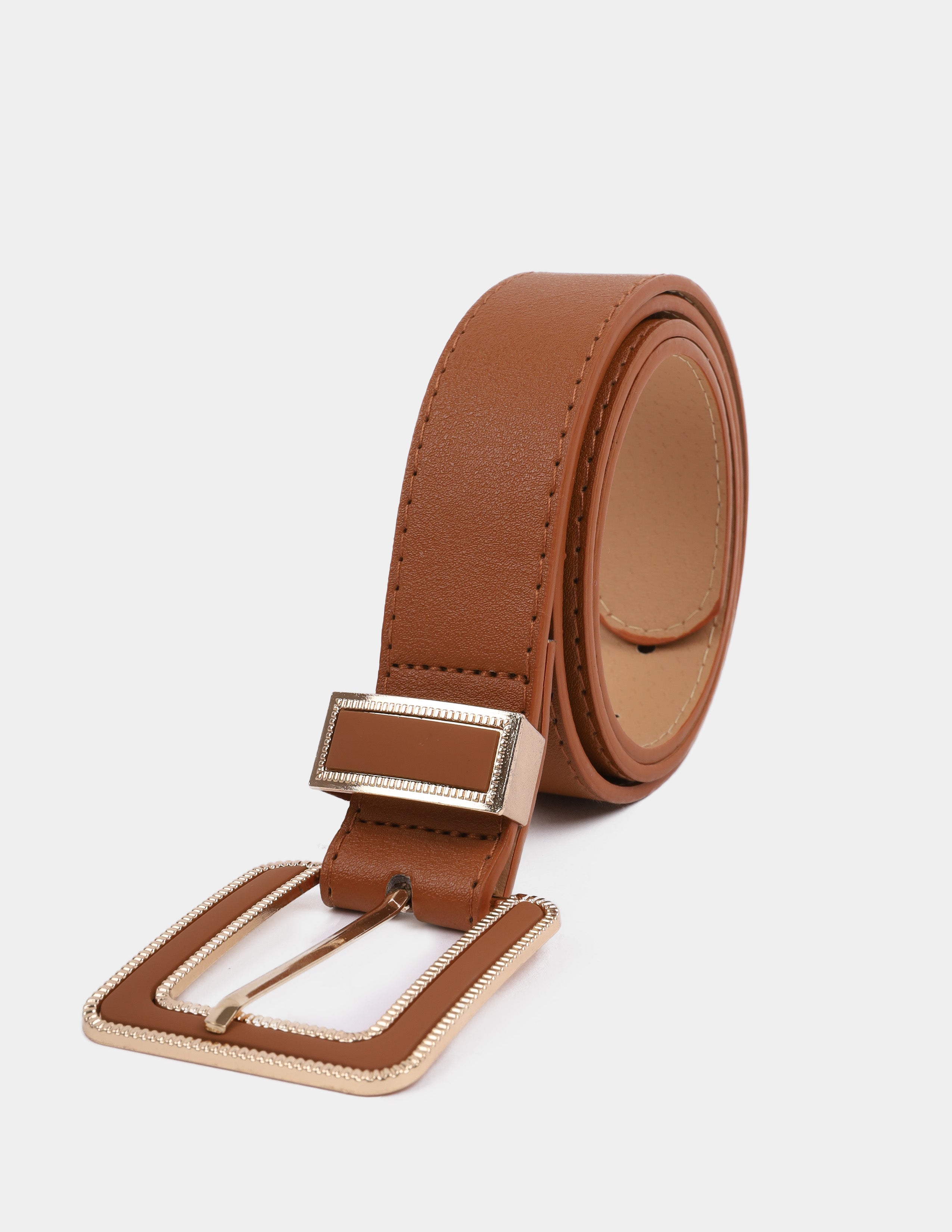 Belts