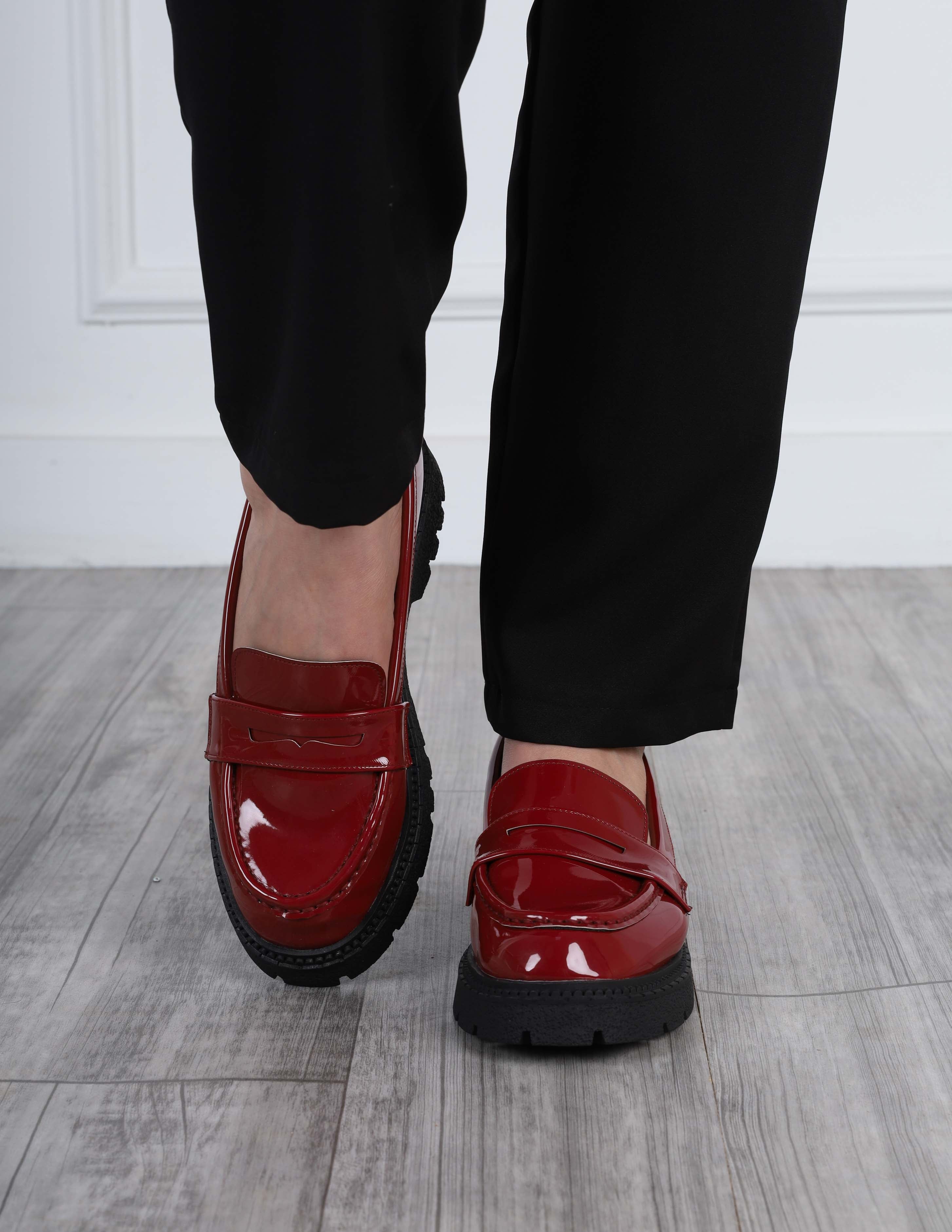 Flats