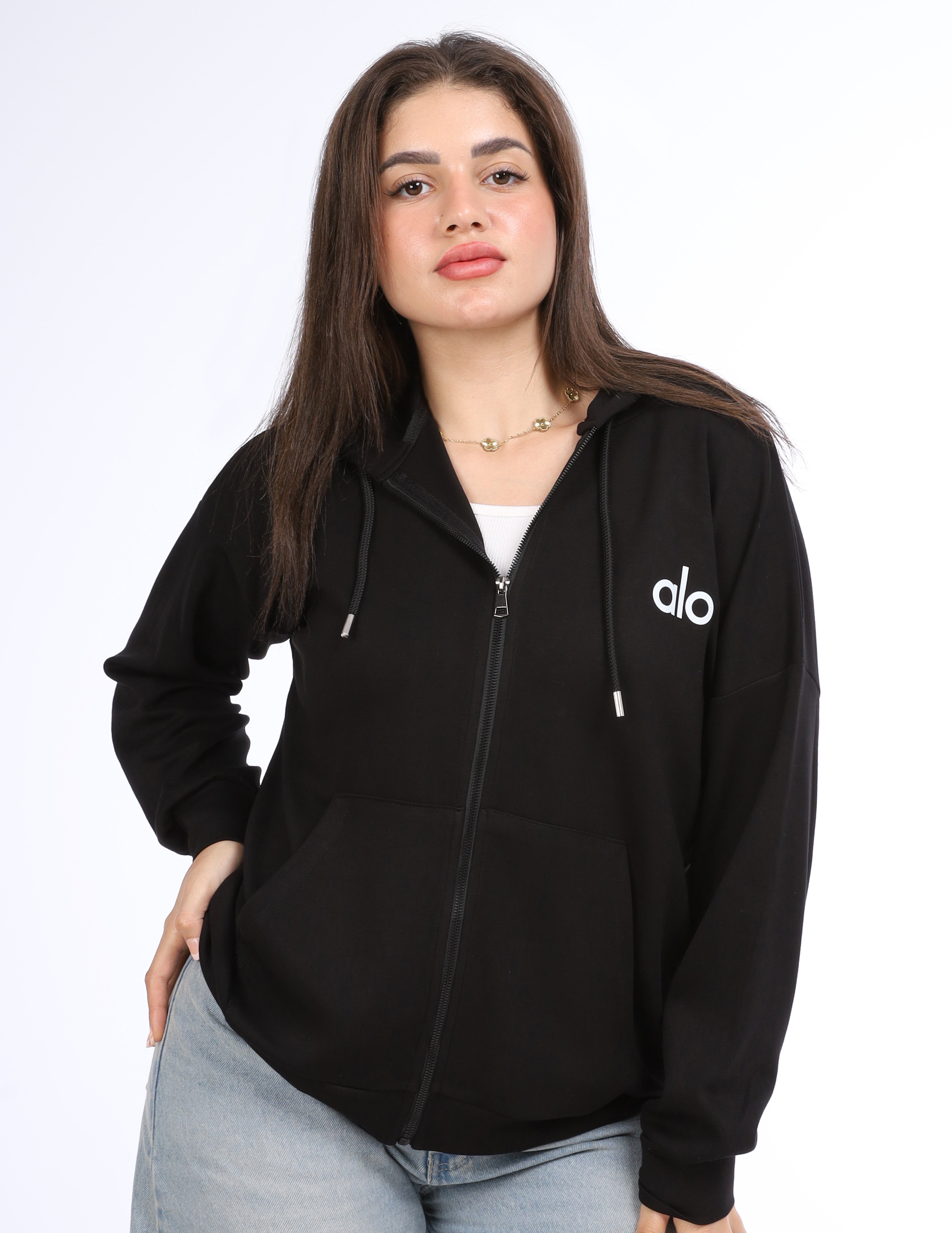 Sweatshirts & Hoodies