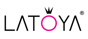 Latoya Club
