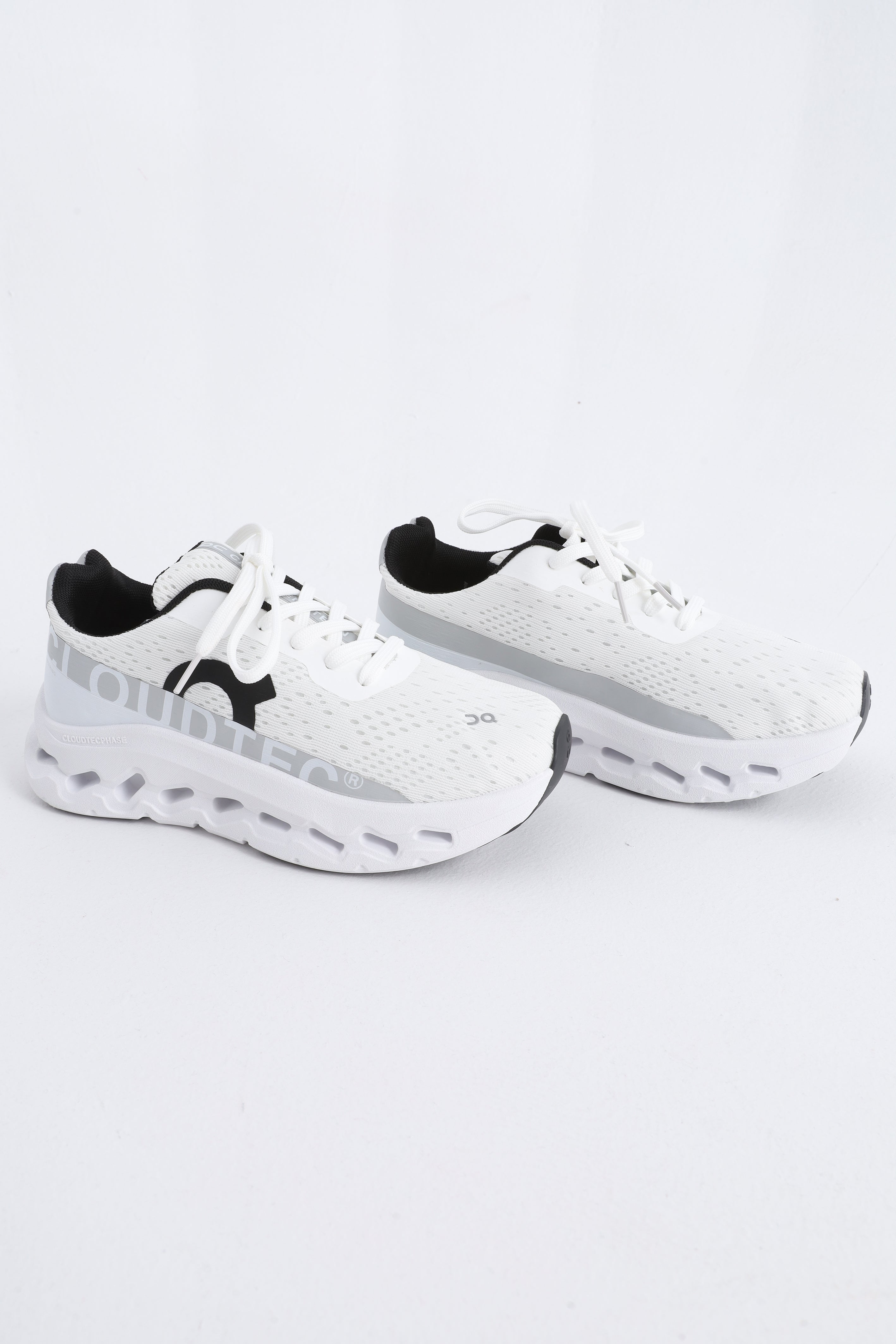 Casual Walking Shoes 1776M434