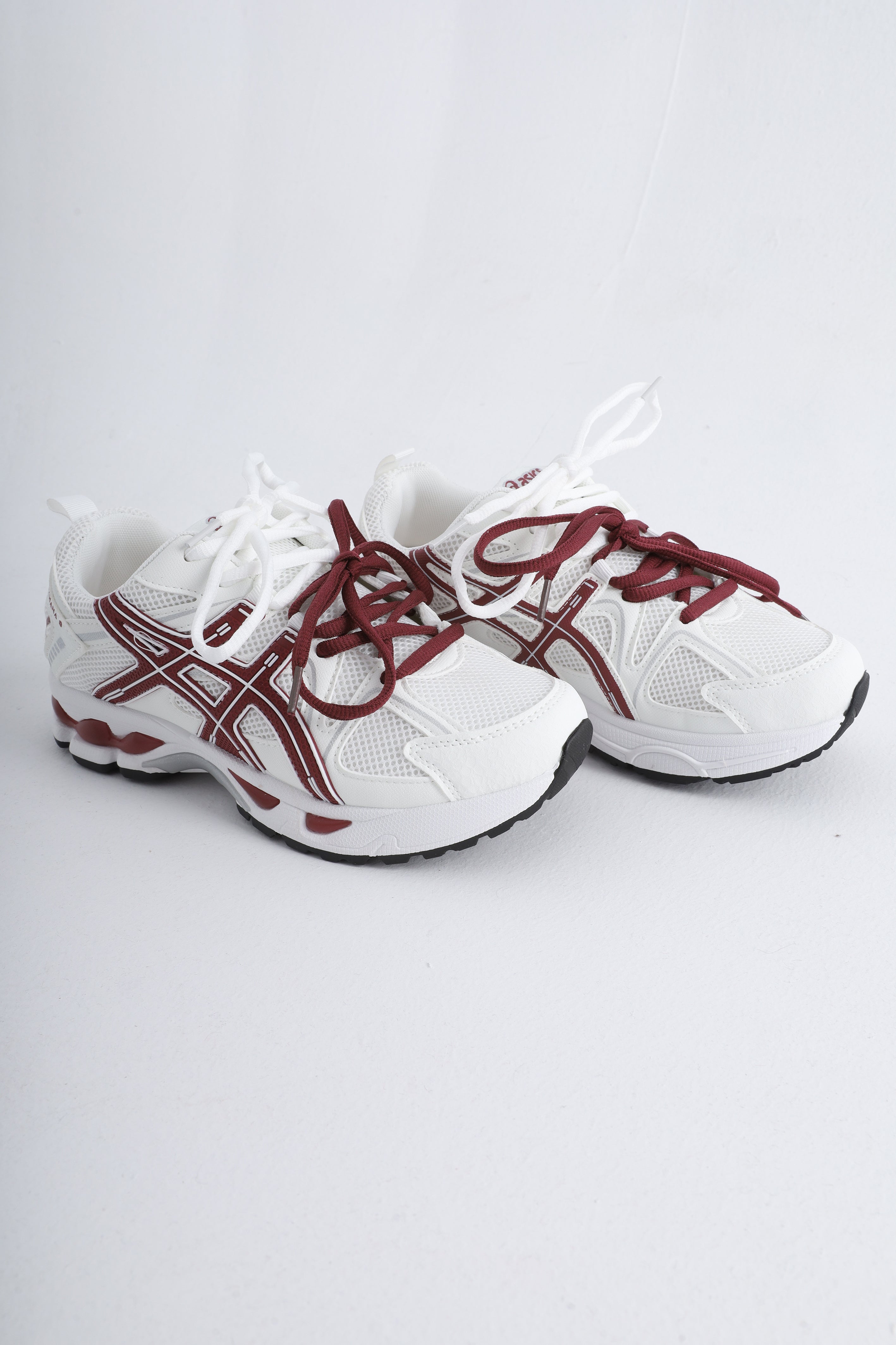 Casual Walking Shoes 1776M526