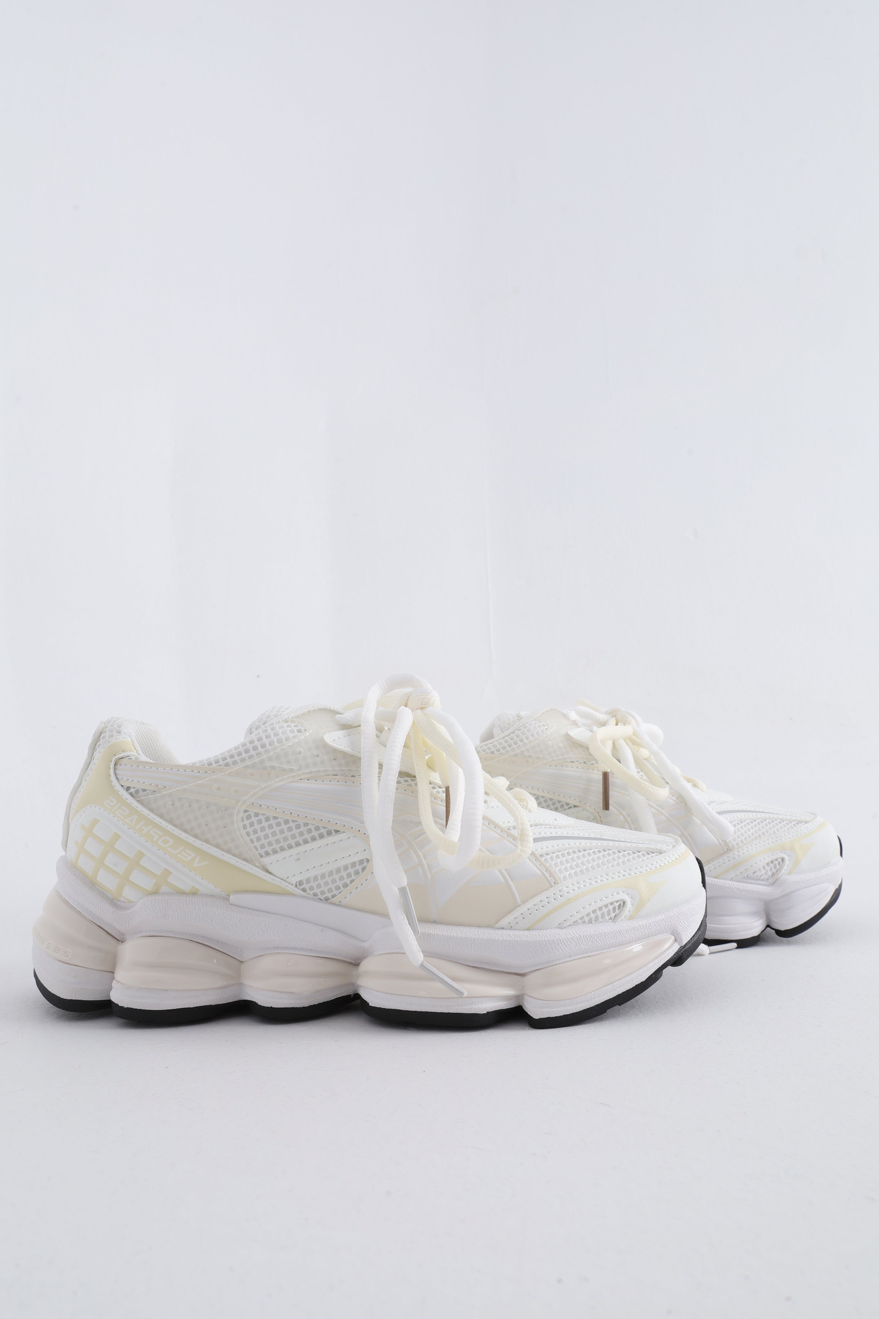 Puma Sport Sneakers 1776M546