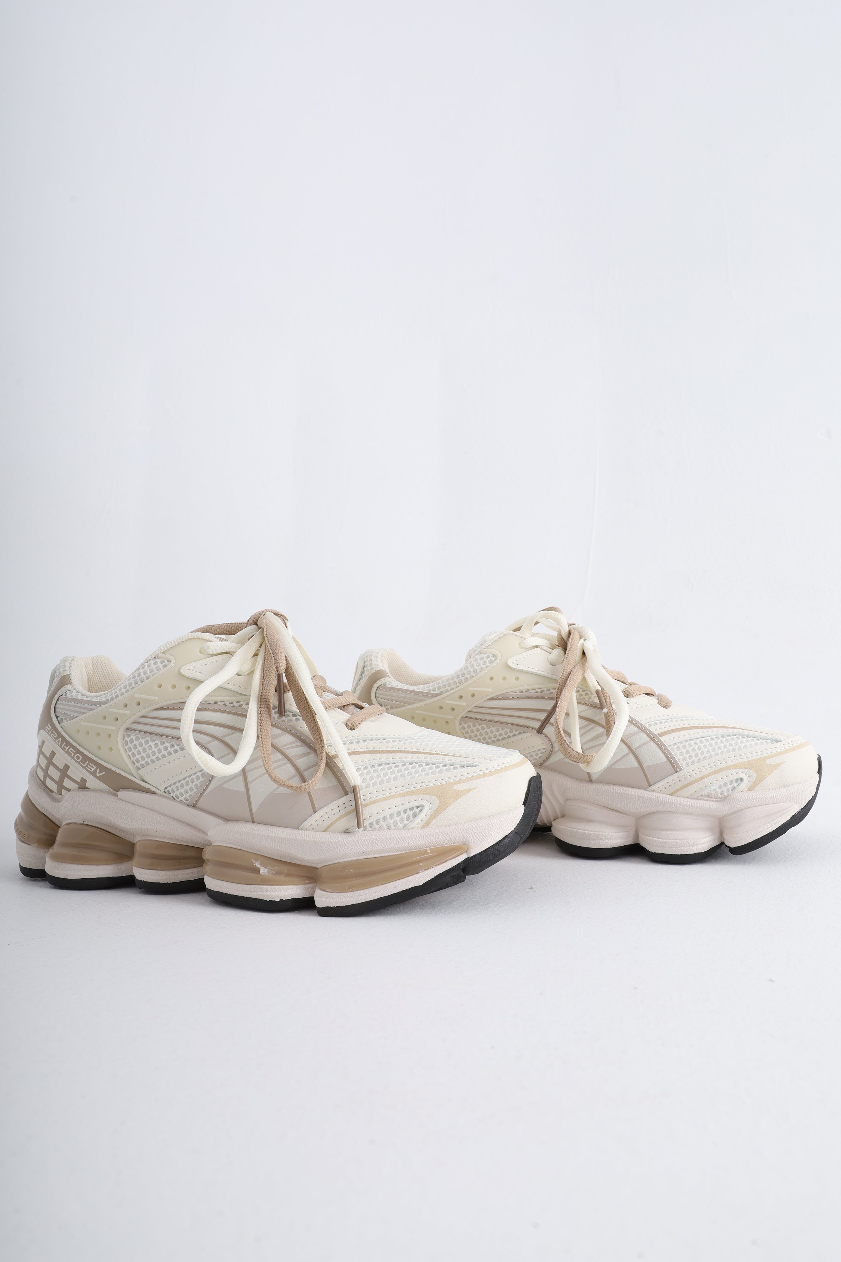 Puma Sport Sneakers 1776M546