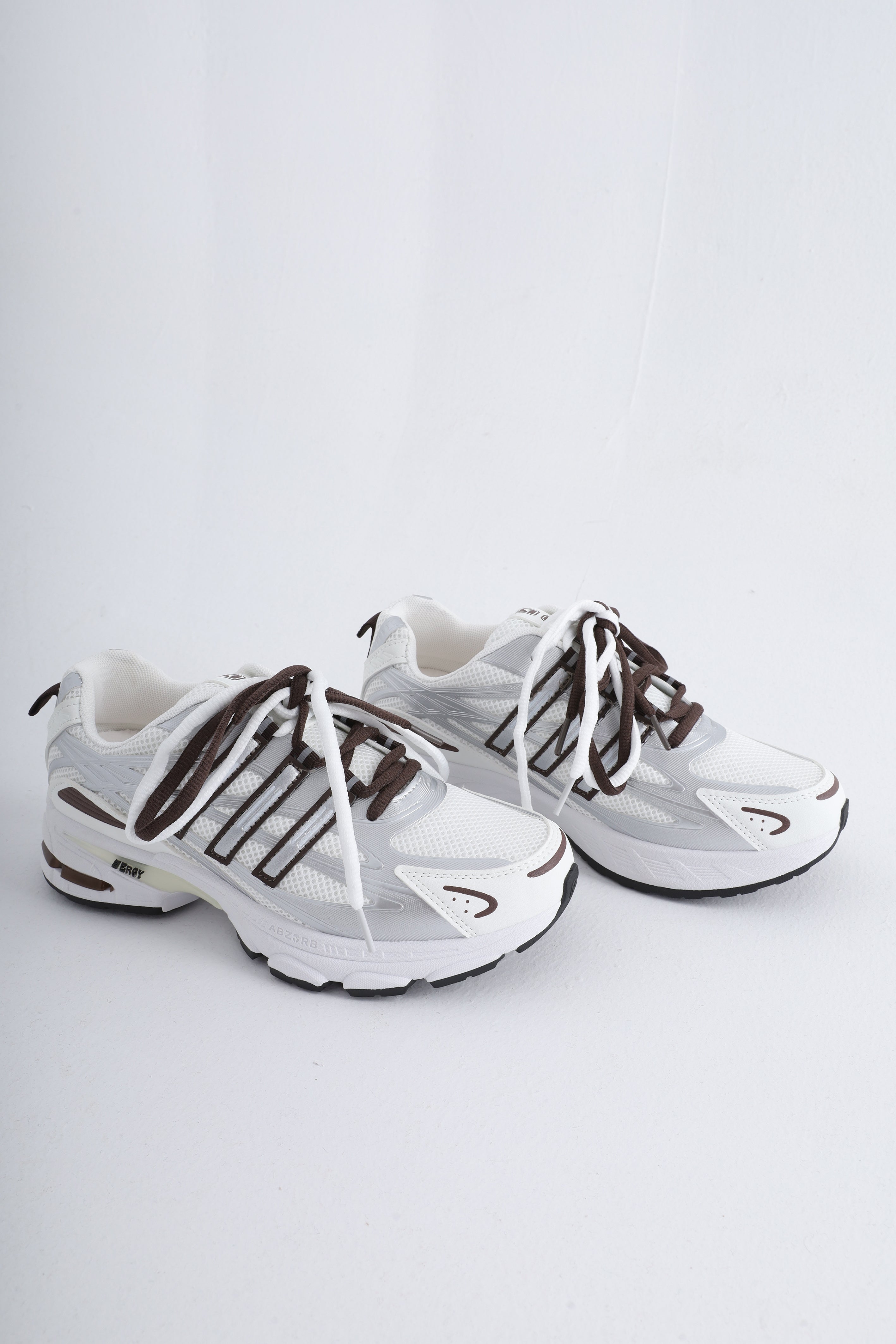 Adidas Women’s Sneakers 1776M558