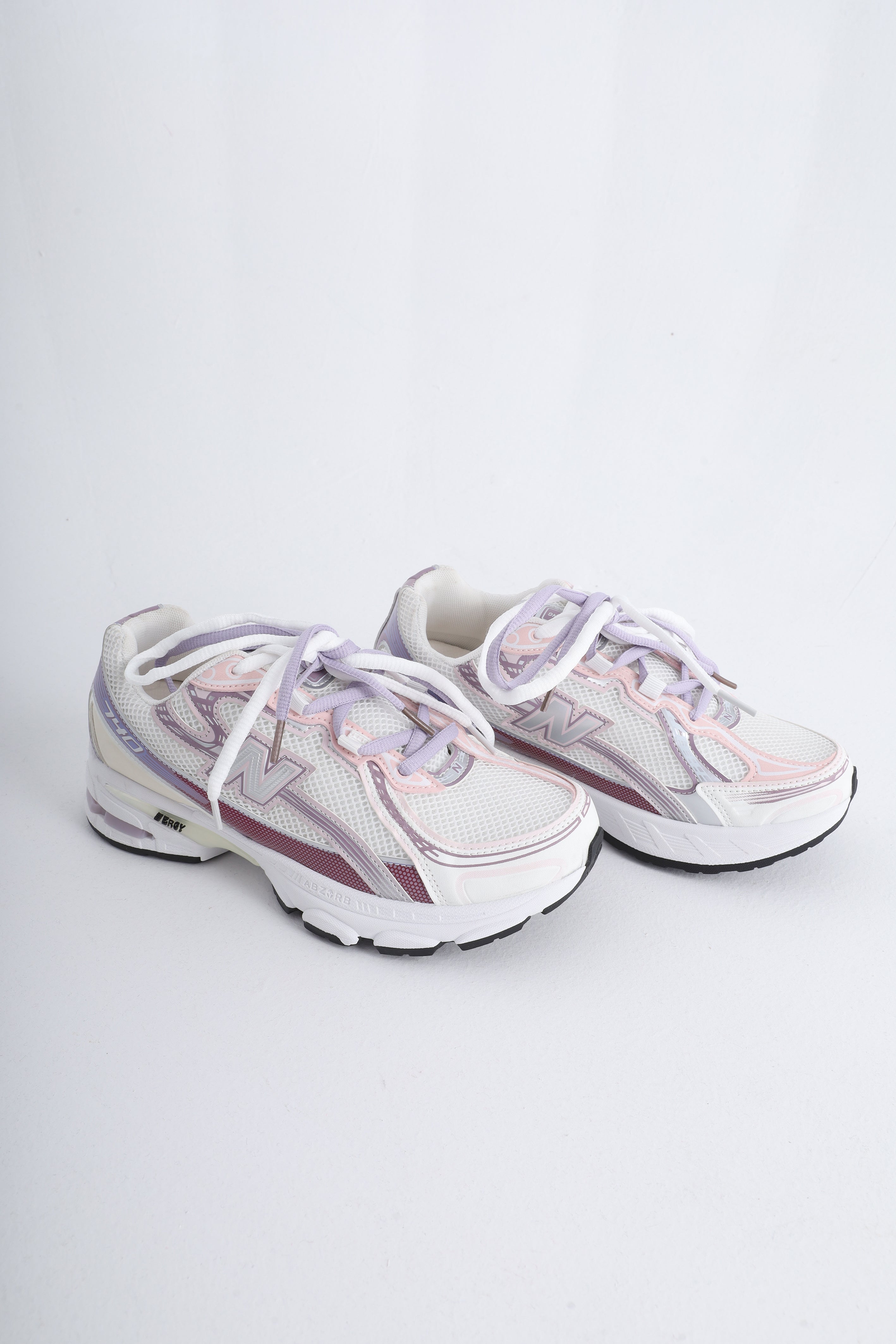 New Balance Sport Sneakers 1776M574