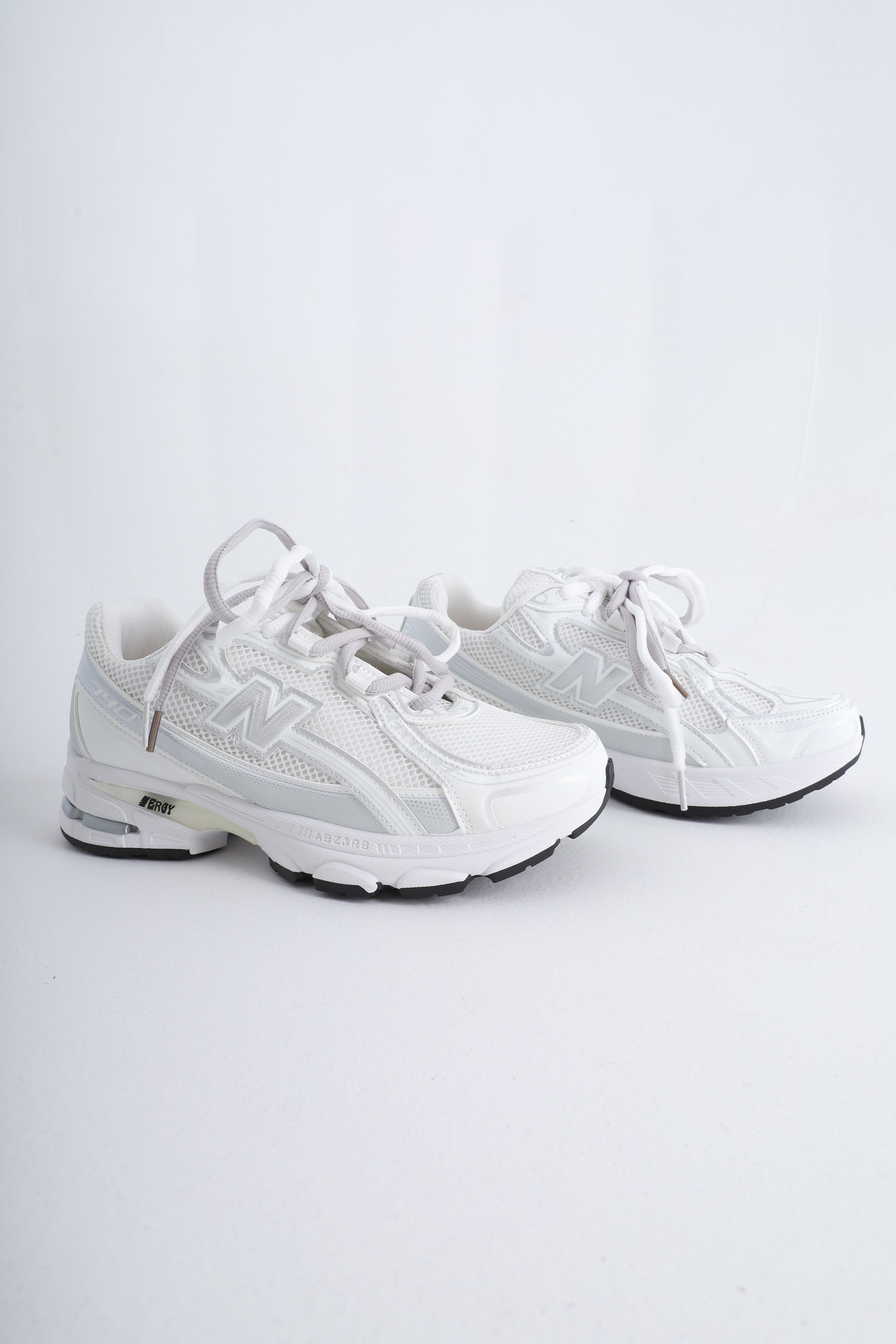 New Balance Sport Sneakers 1776M574