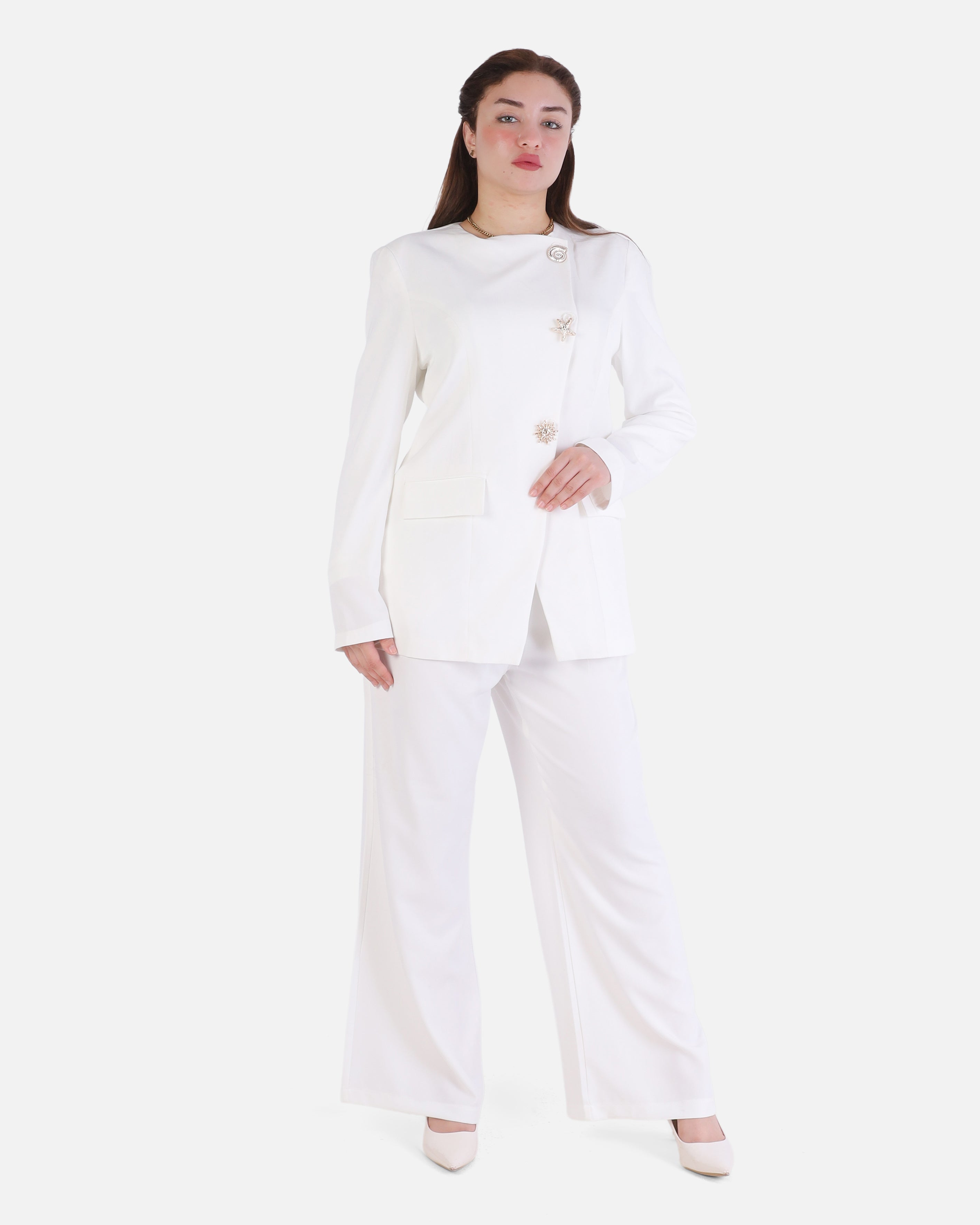 Elegant Formal Suit 20571081