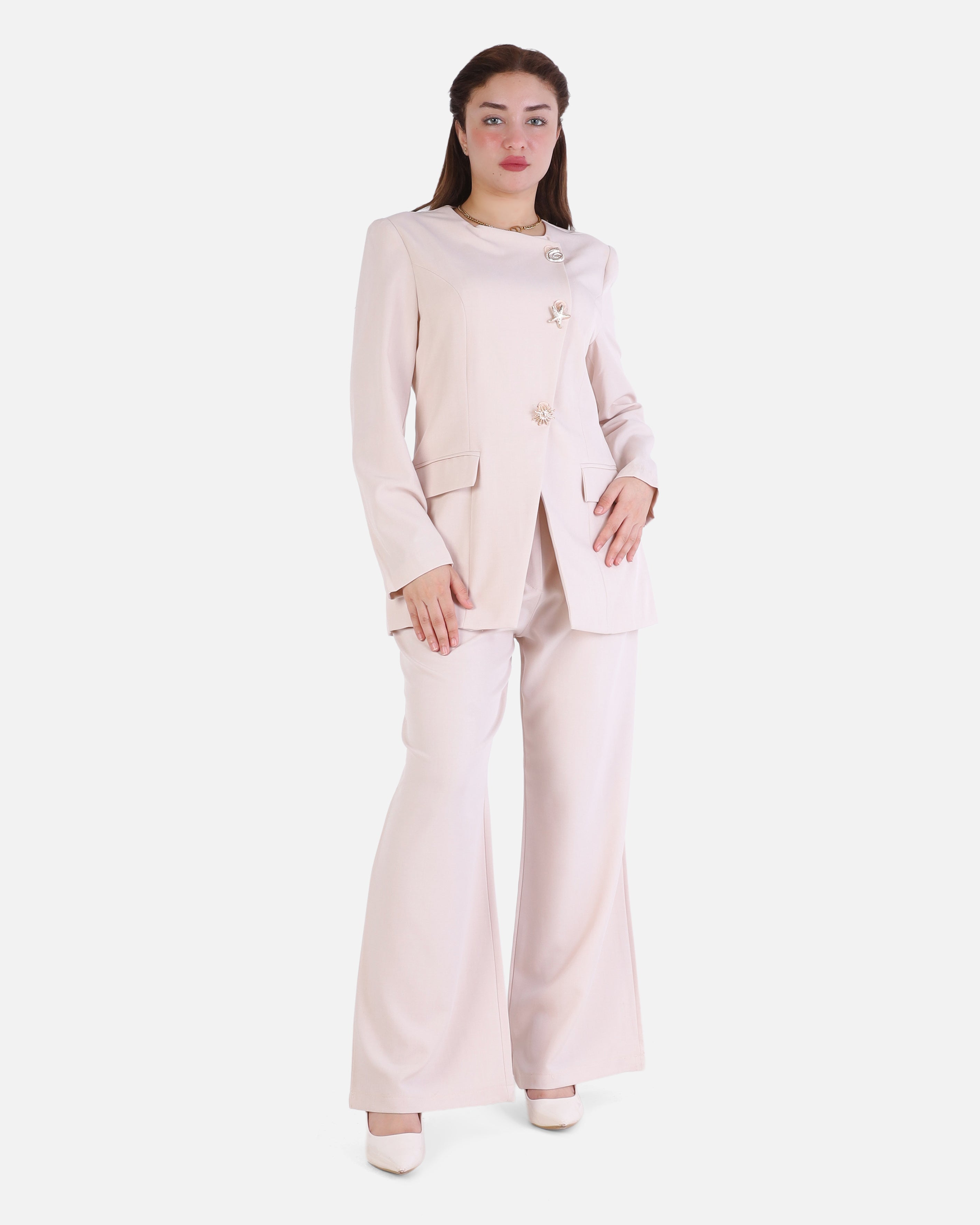 Elegant Formal Suit 20571081