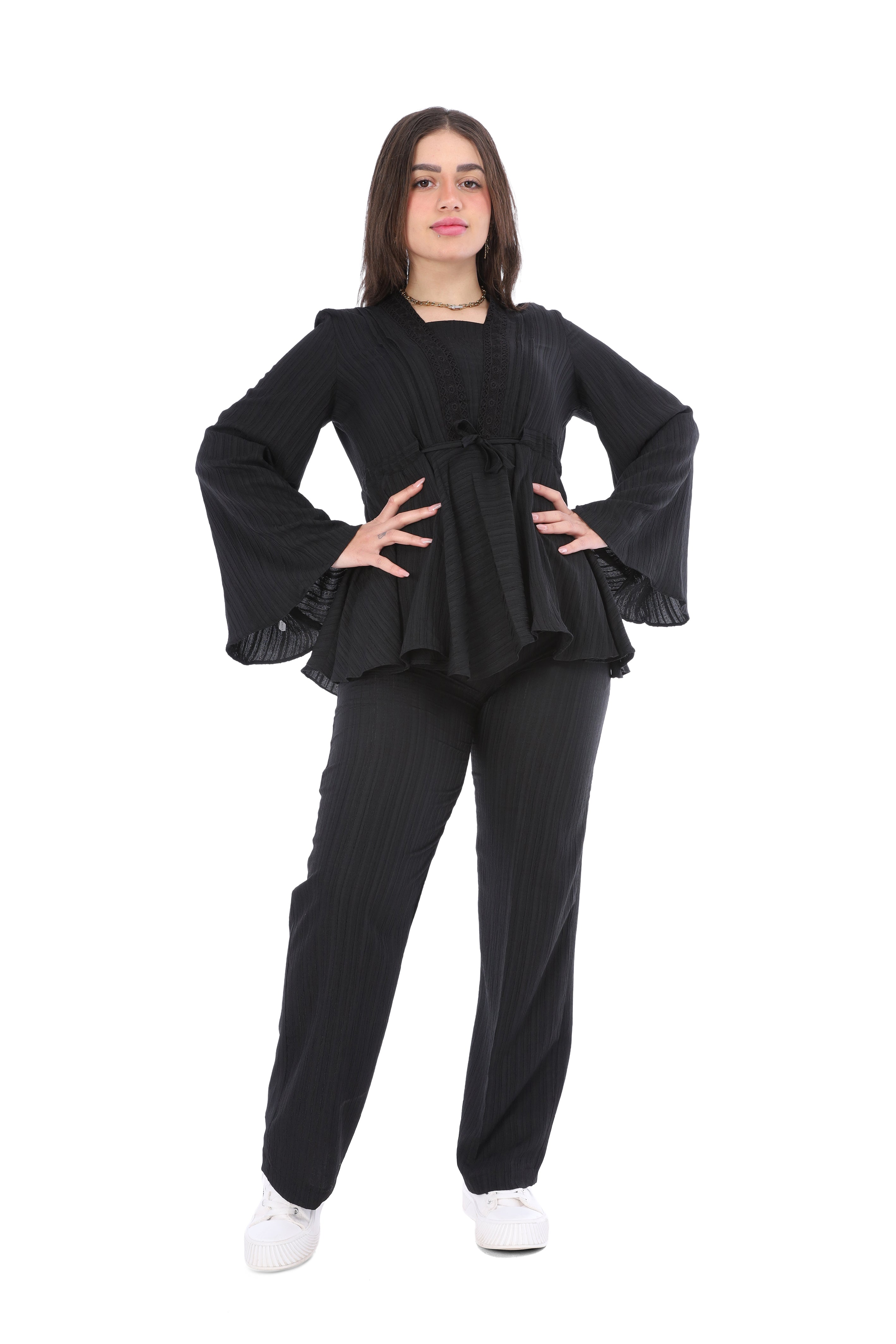 Matching Co-Ord Set 20571085