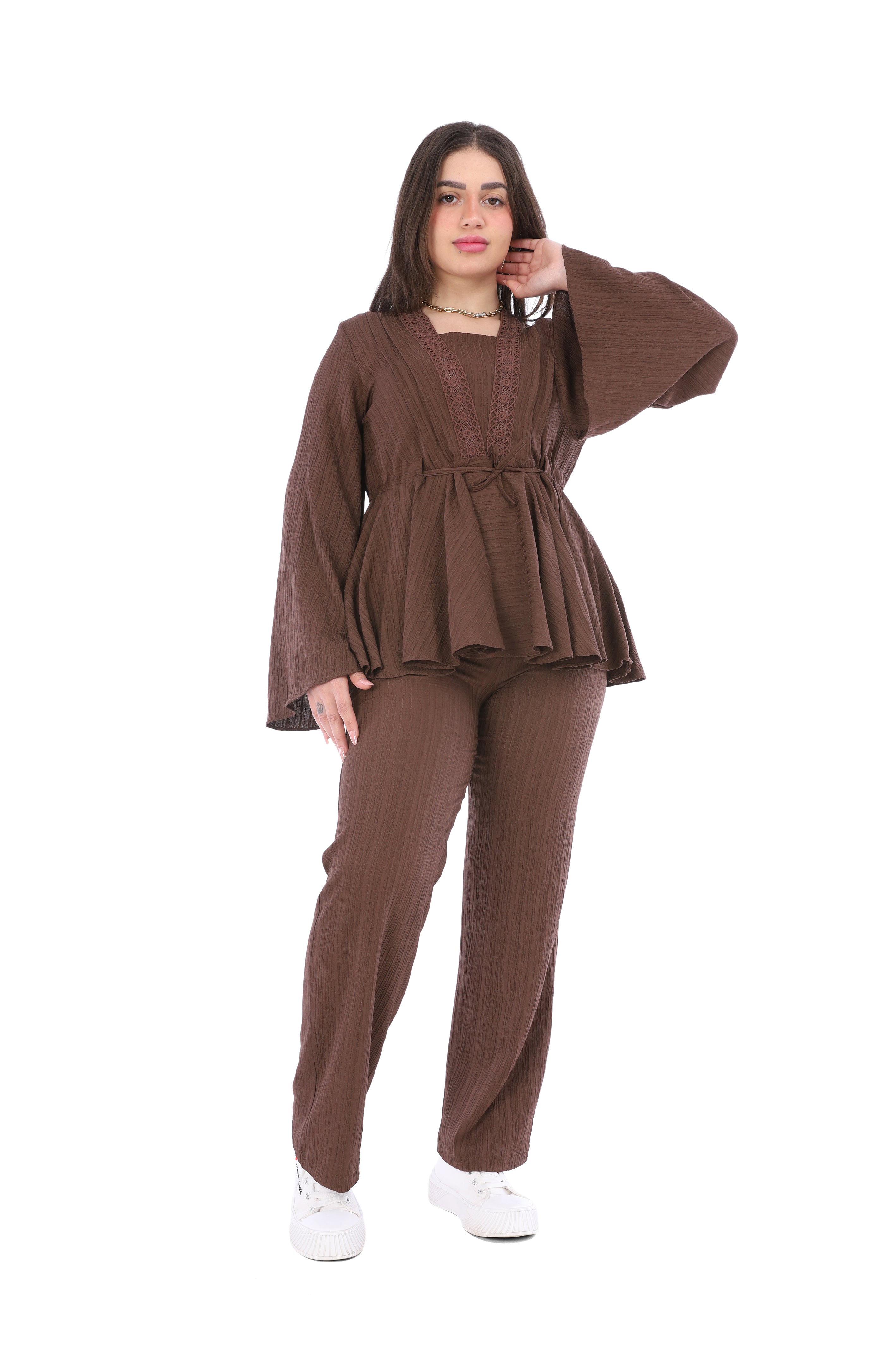 Matching Co-Ord Set 20571085