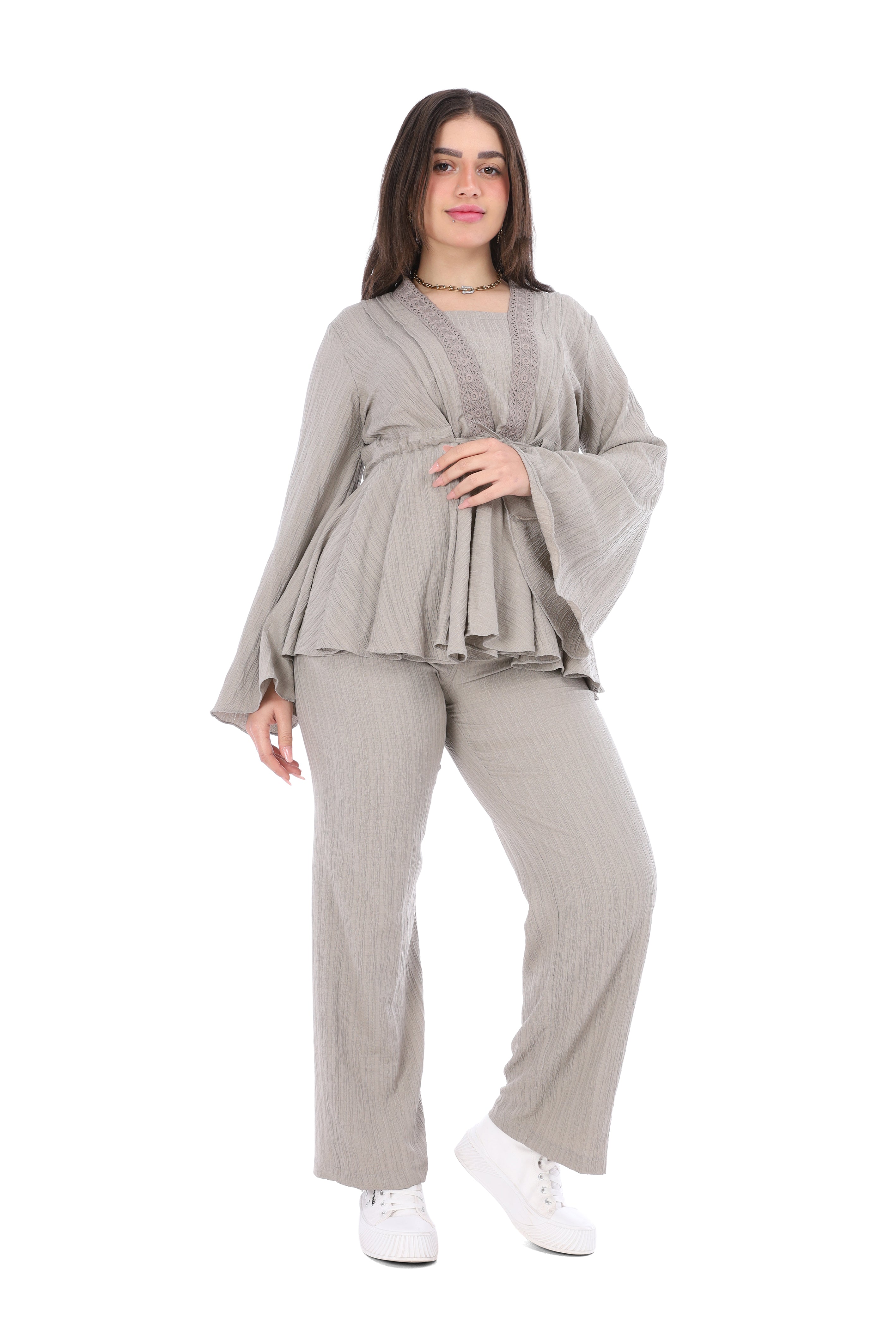 Matching Co-Ord Set 20571085