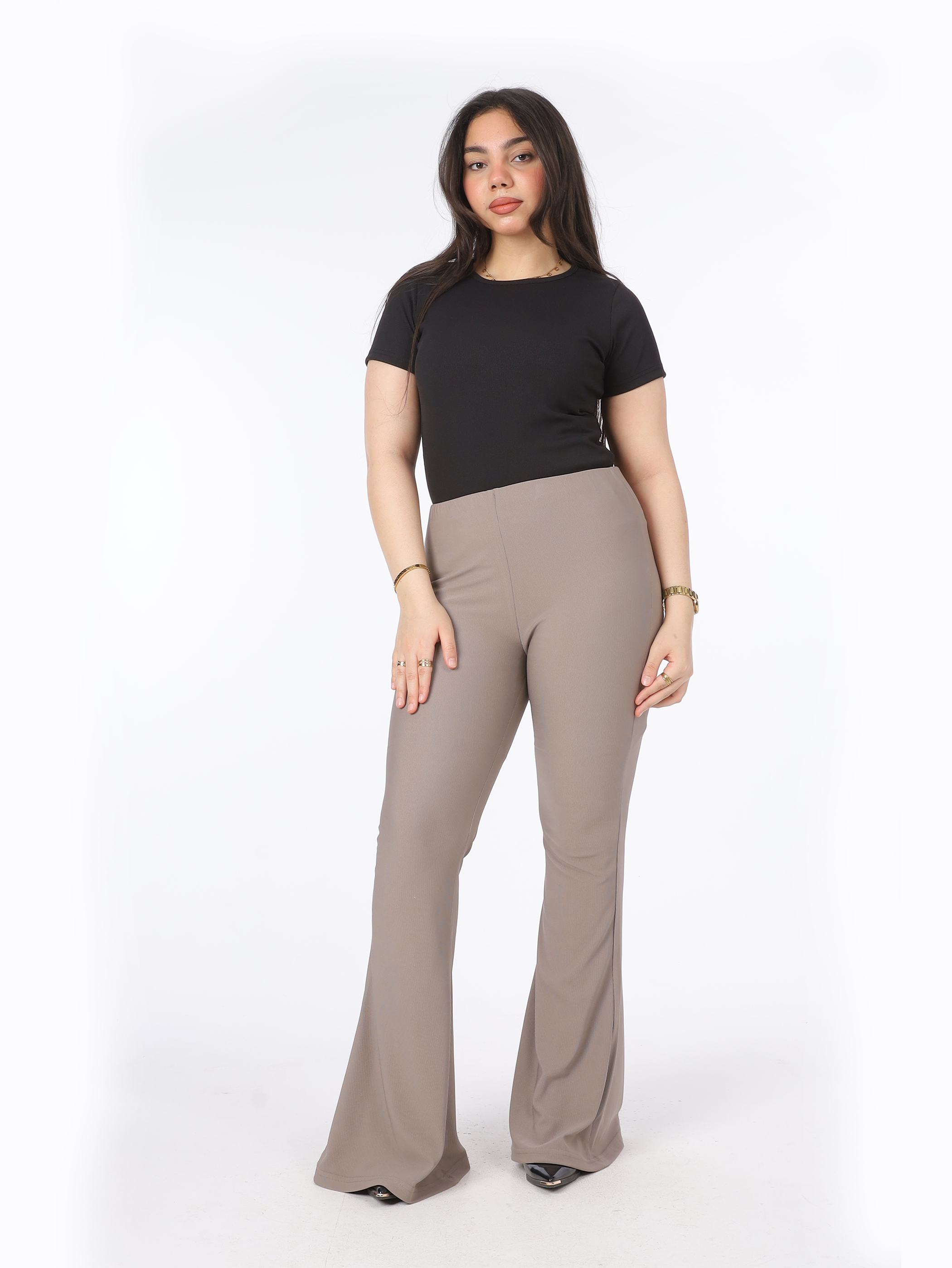 Comfort Fit Charleston Pants 206620306