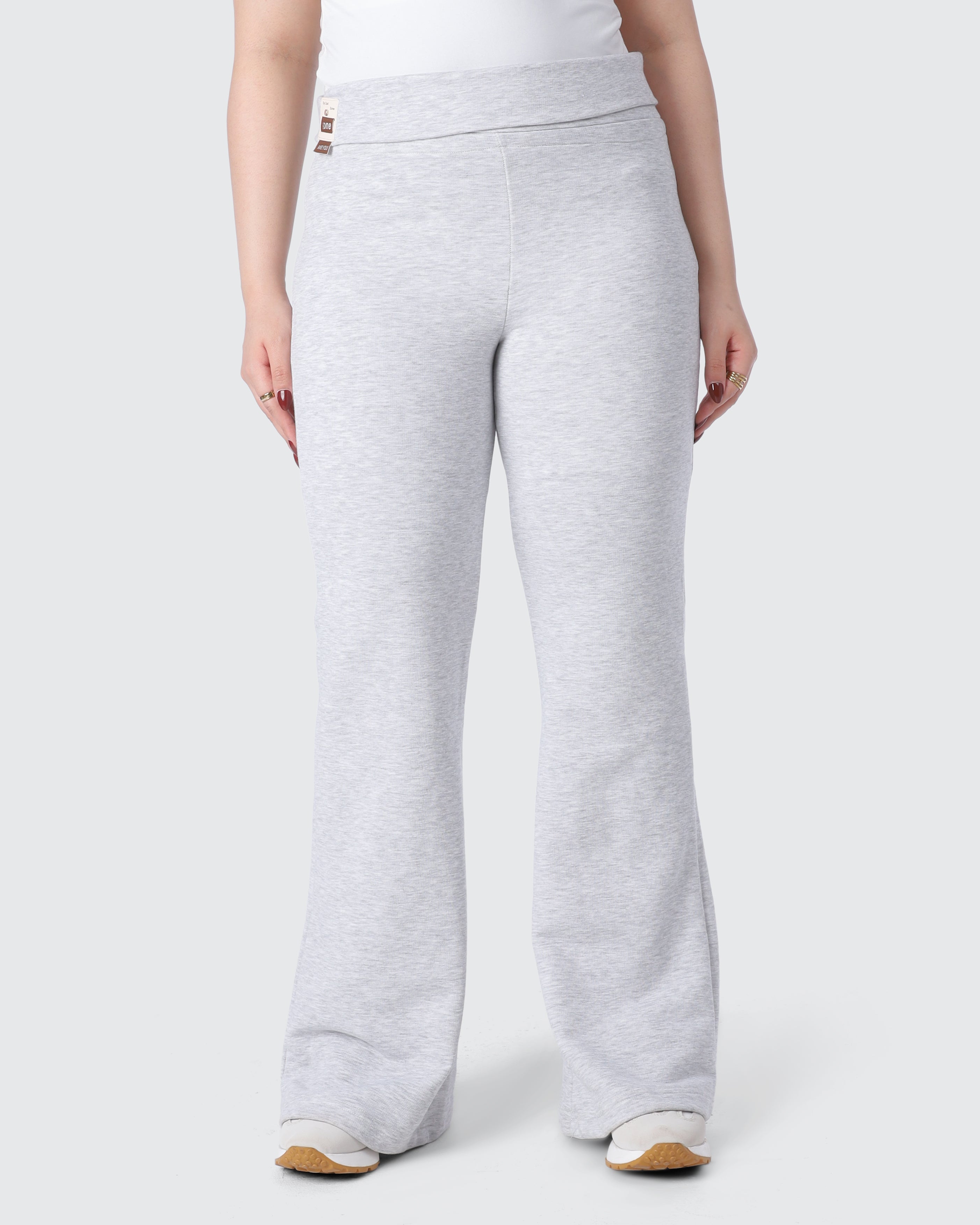 Comfortable Cotton Pants 20688849