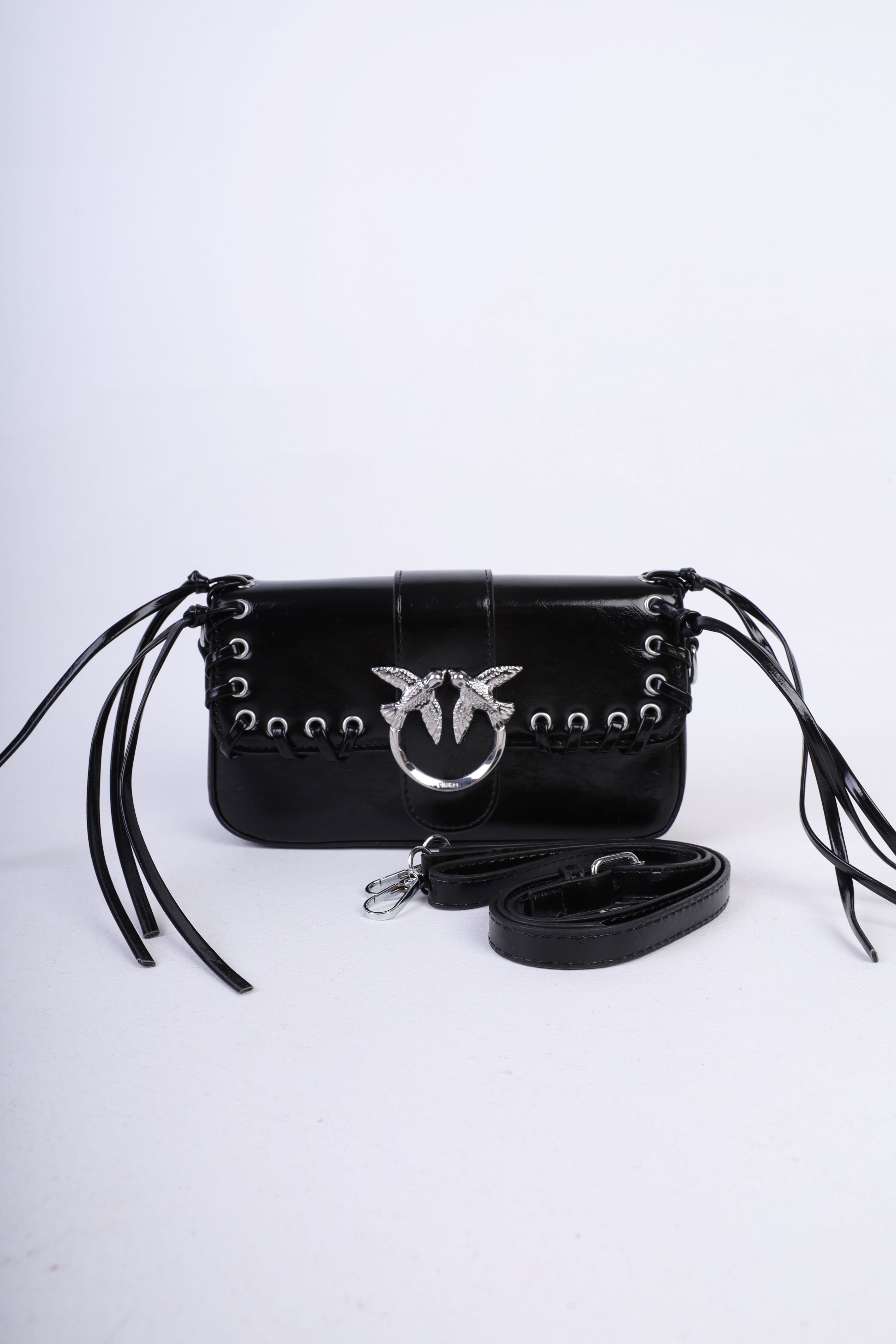 Elegant "Pinko" Handbag 21008216