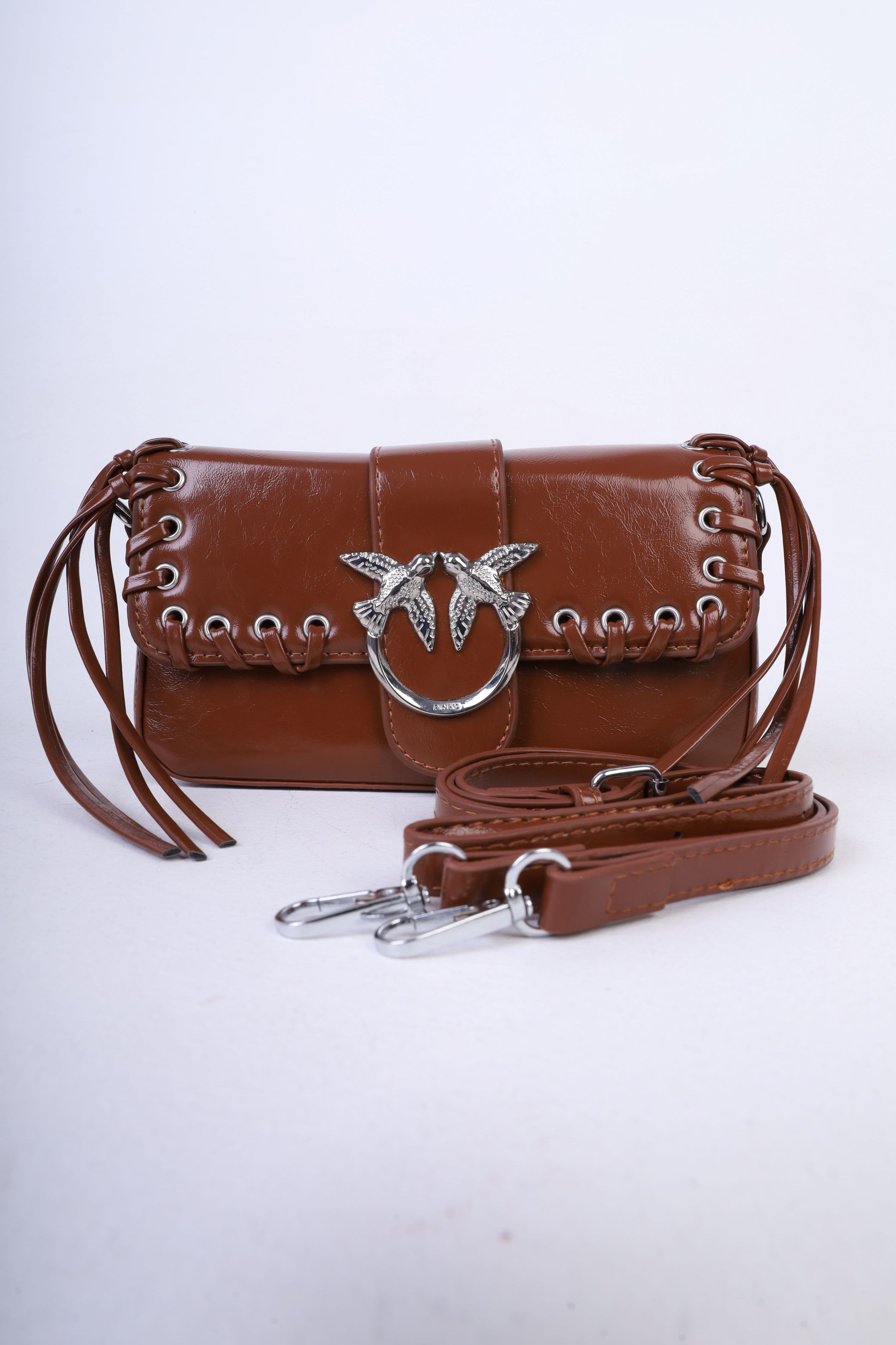 Elegant "Pinko" Handbag 21008216