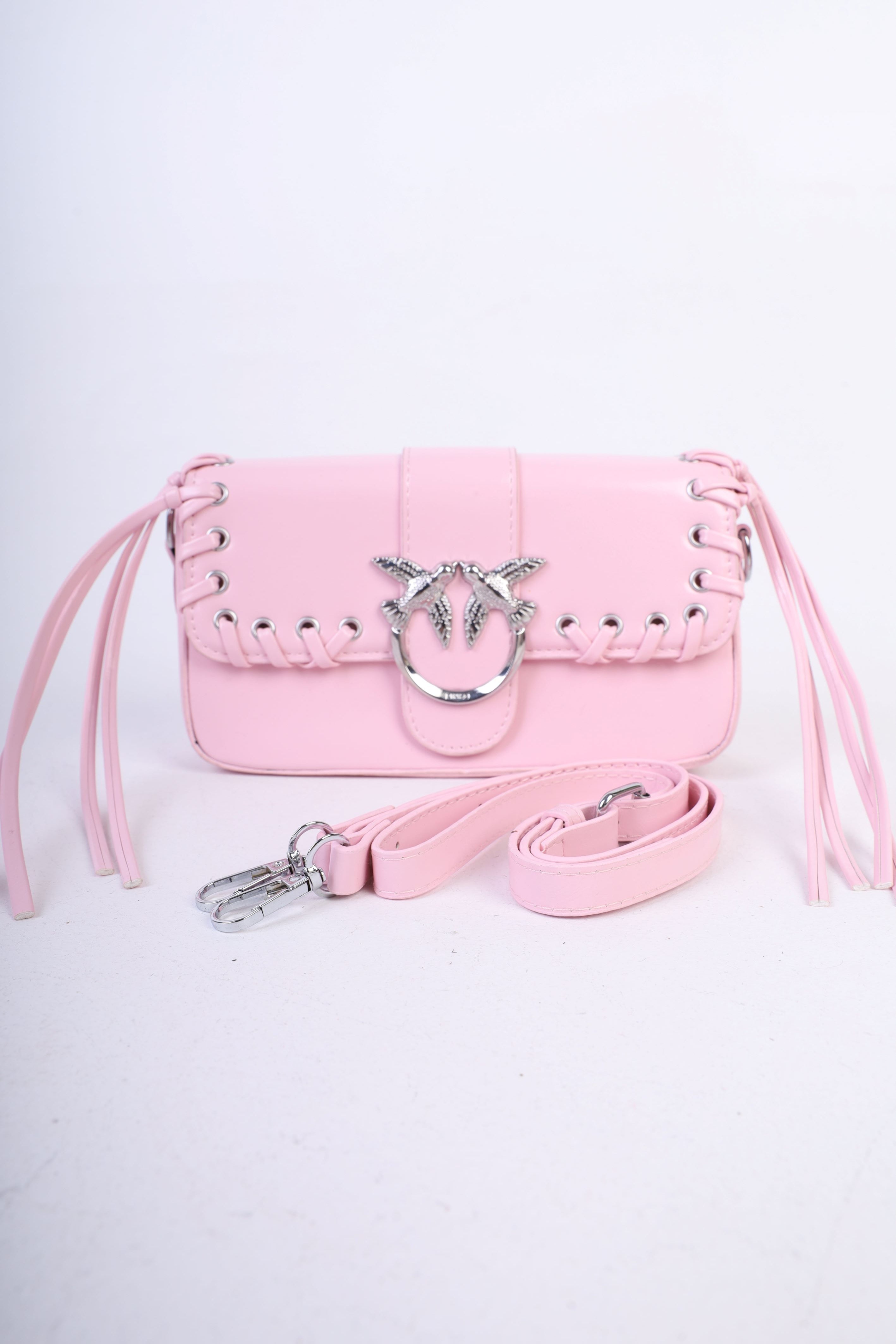 Elegant "Pinko" Handbag 21008216