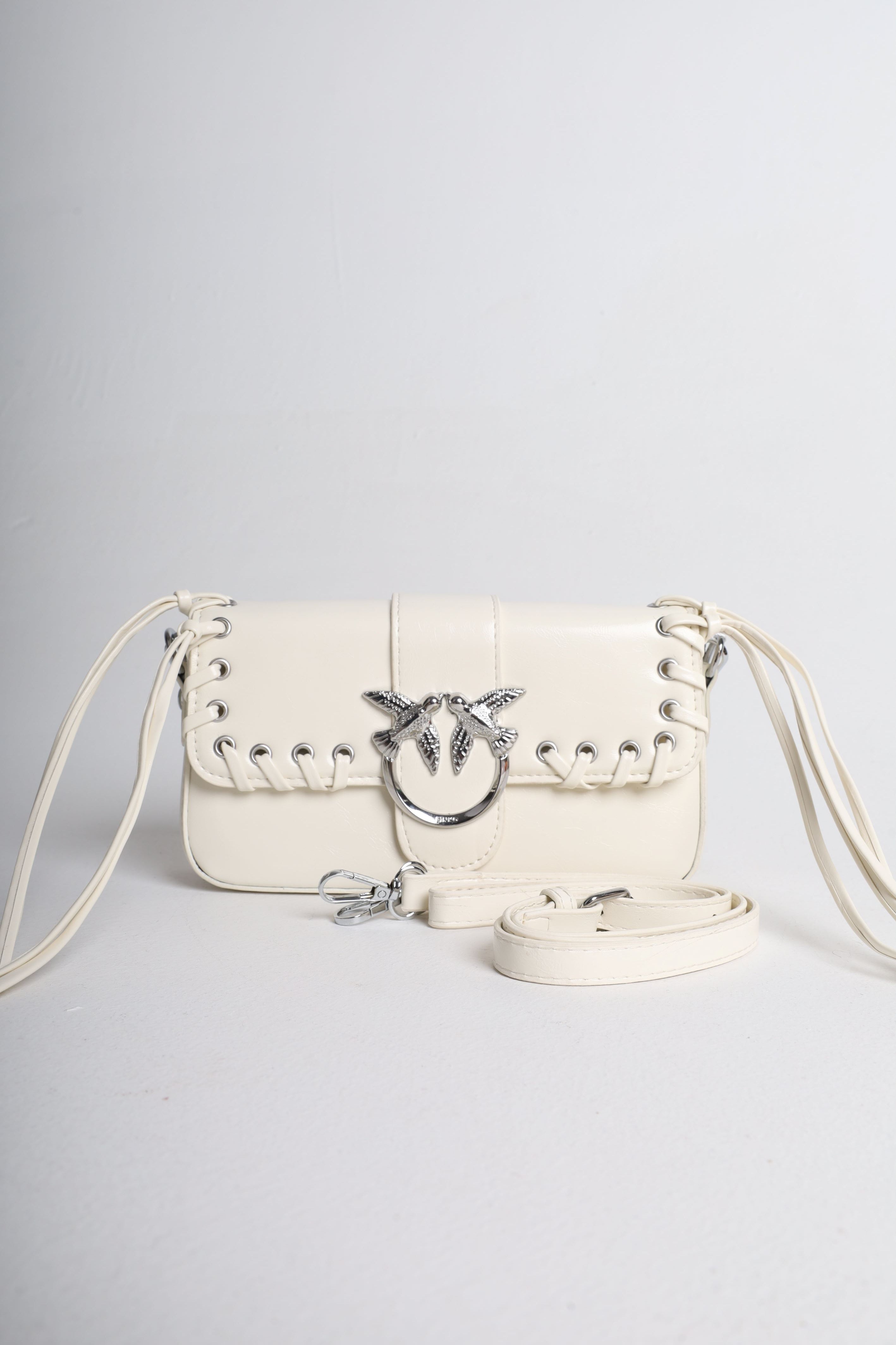 Elegant "Pinko" Handbag 21008216