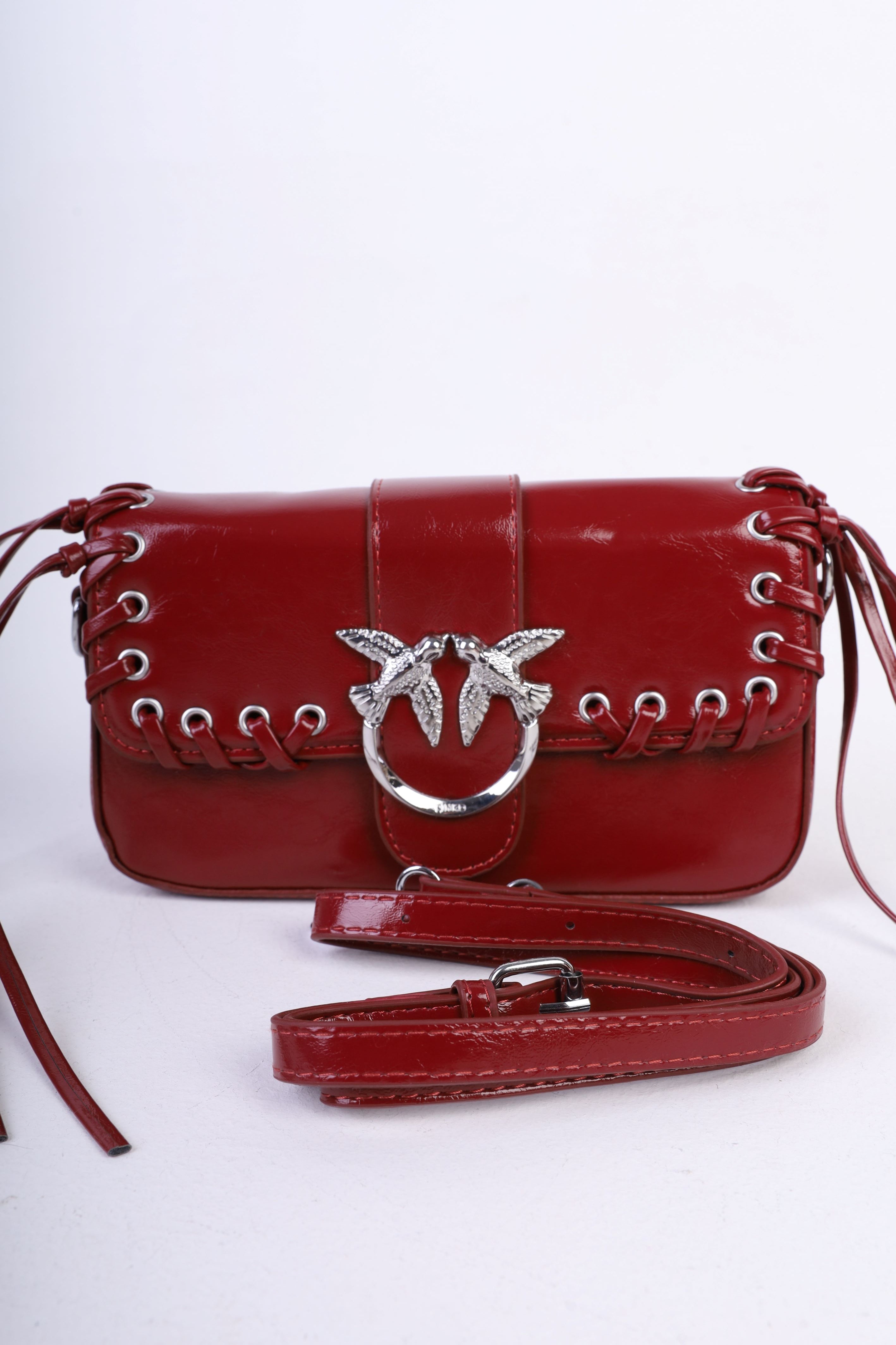 Elegant "Pinko" Handbag 21008216