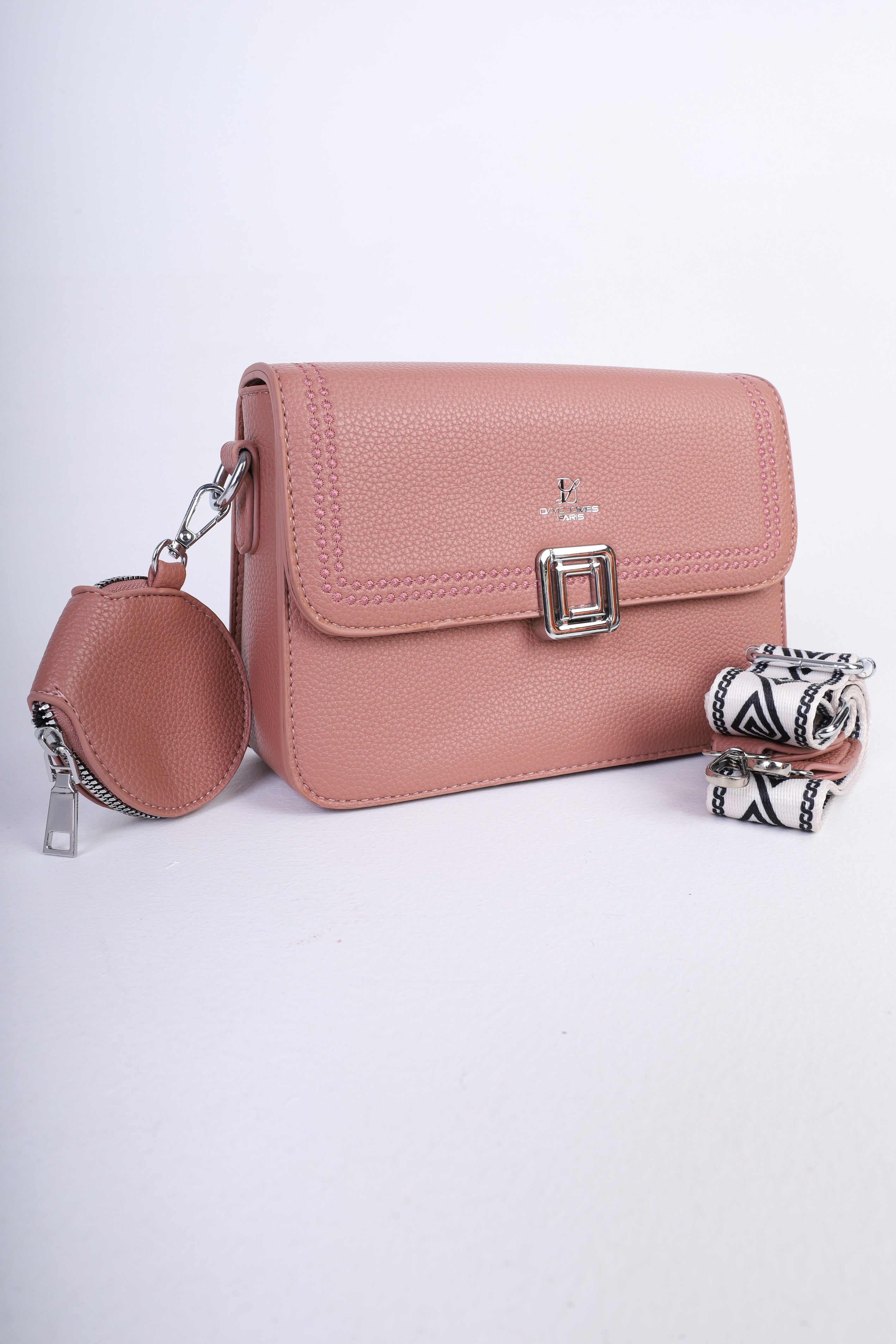Crossbody bag 21008838