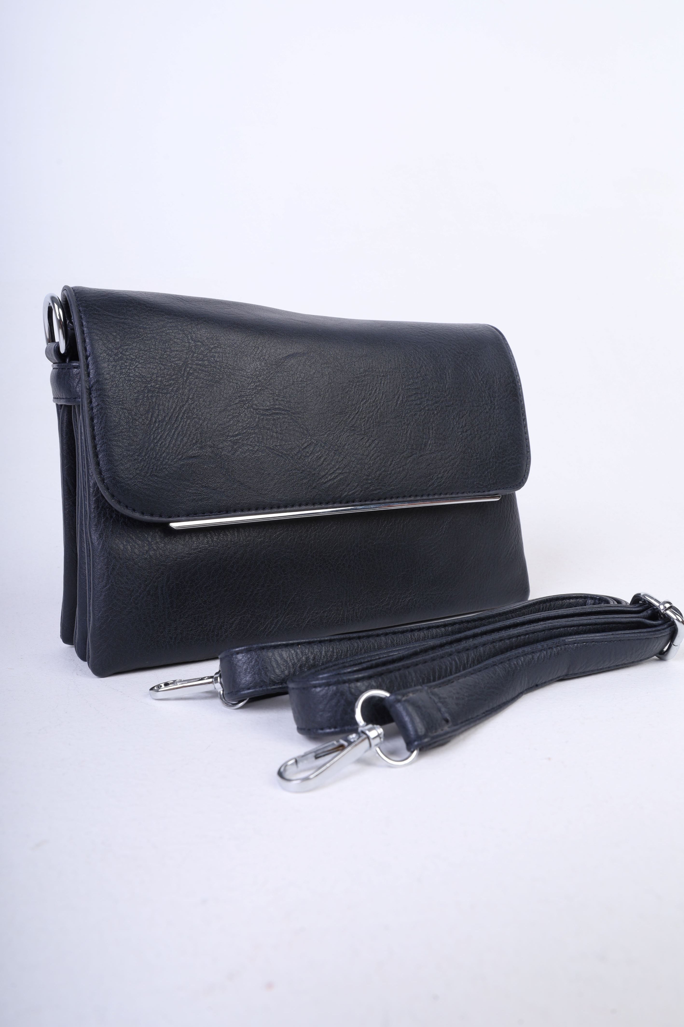 Crossbody Clutch Bag 21008858