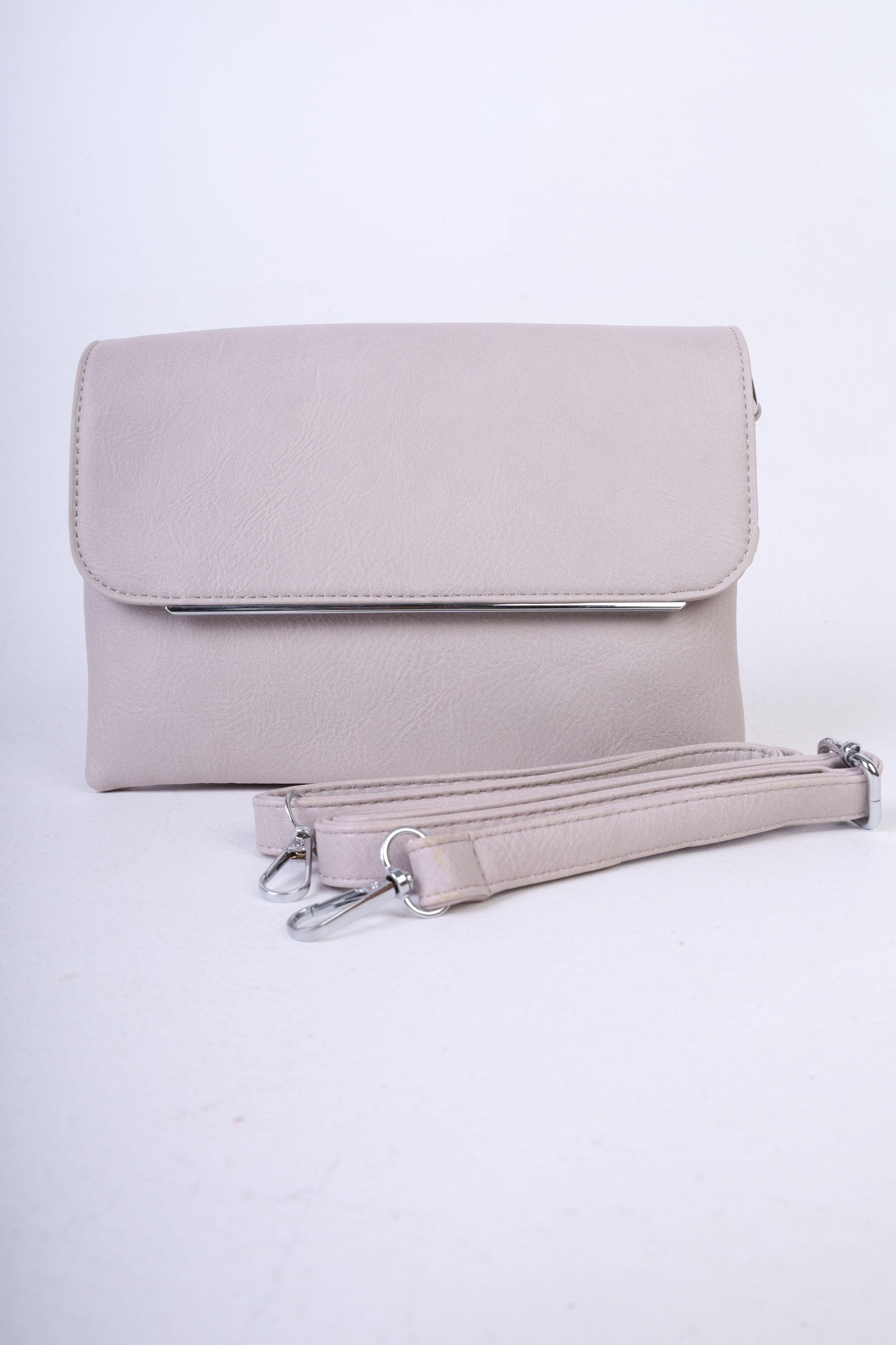 Crossbody Clutch Bag 21008858