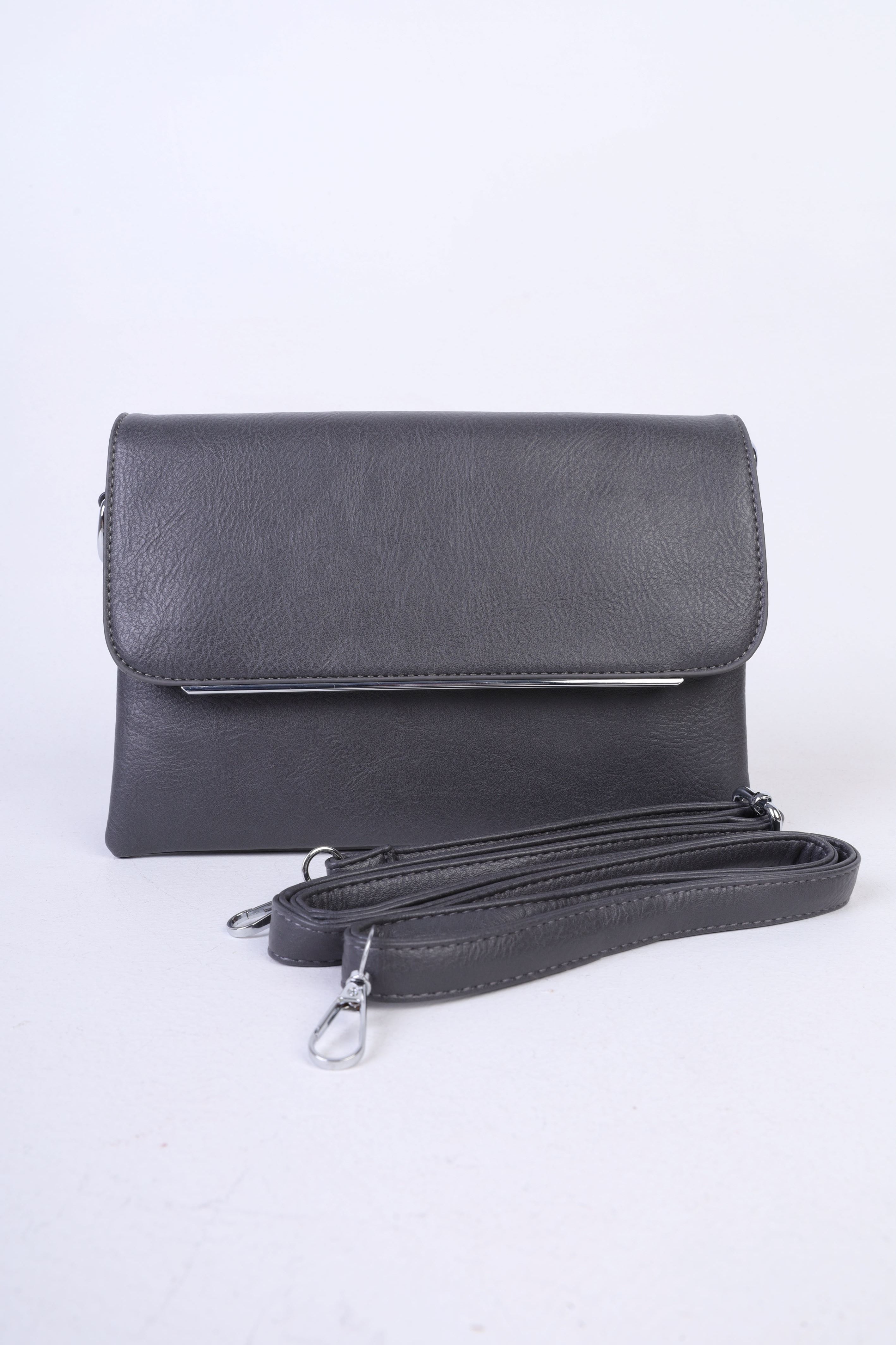Crossbody Clutch Bag 21008858