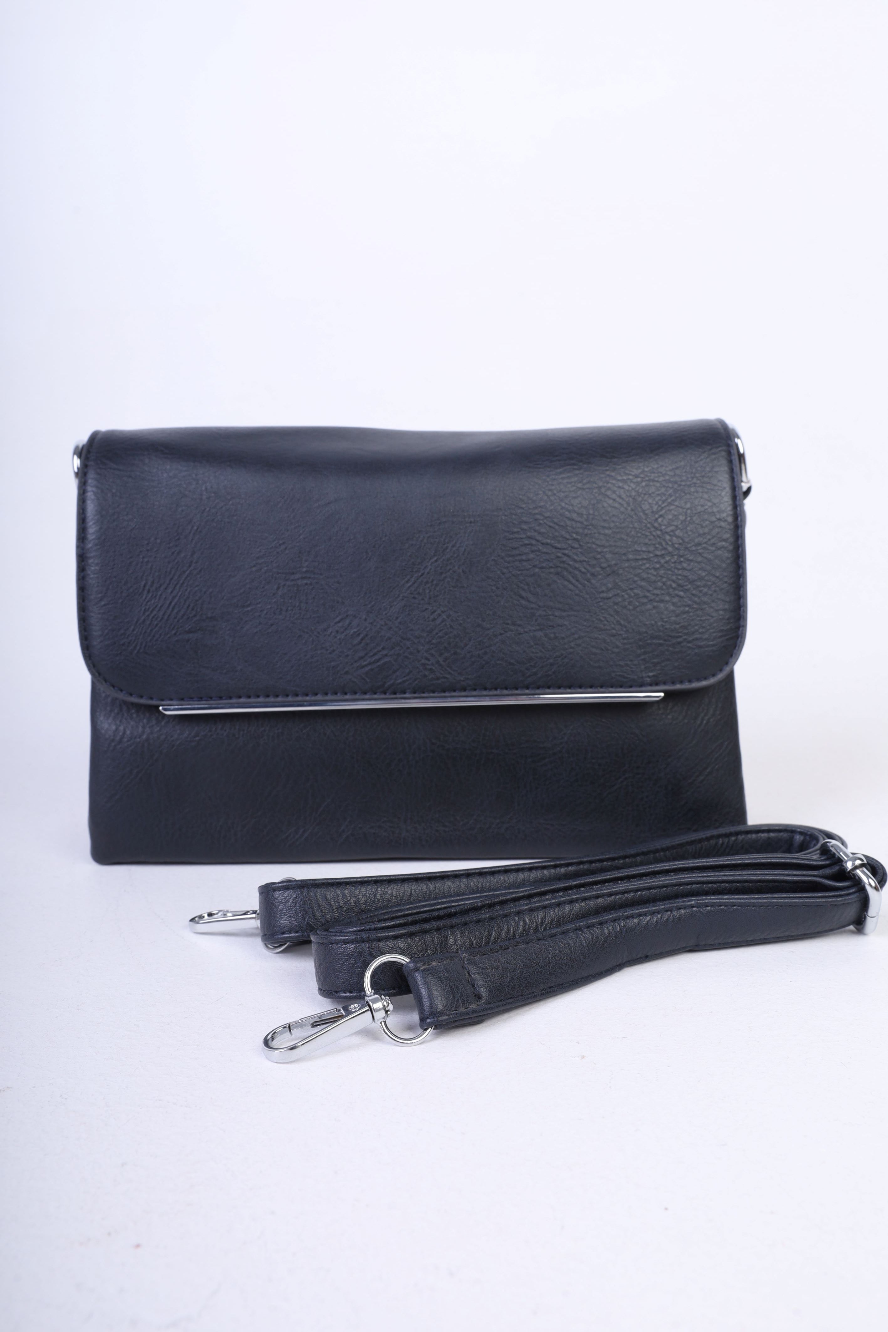 Crossbody Clutch Bag 21008858