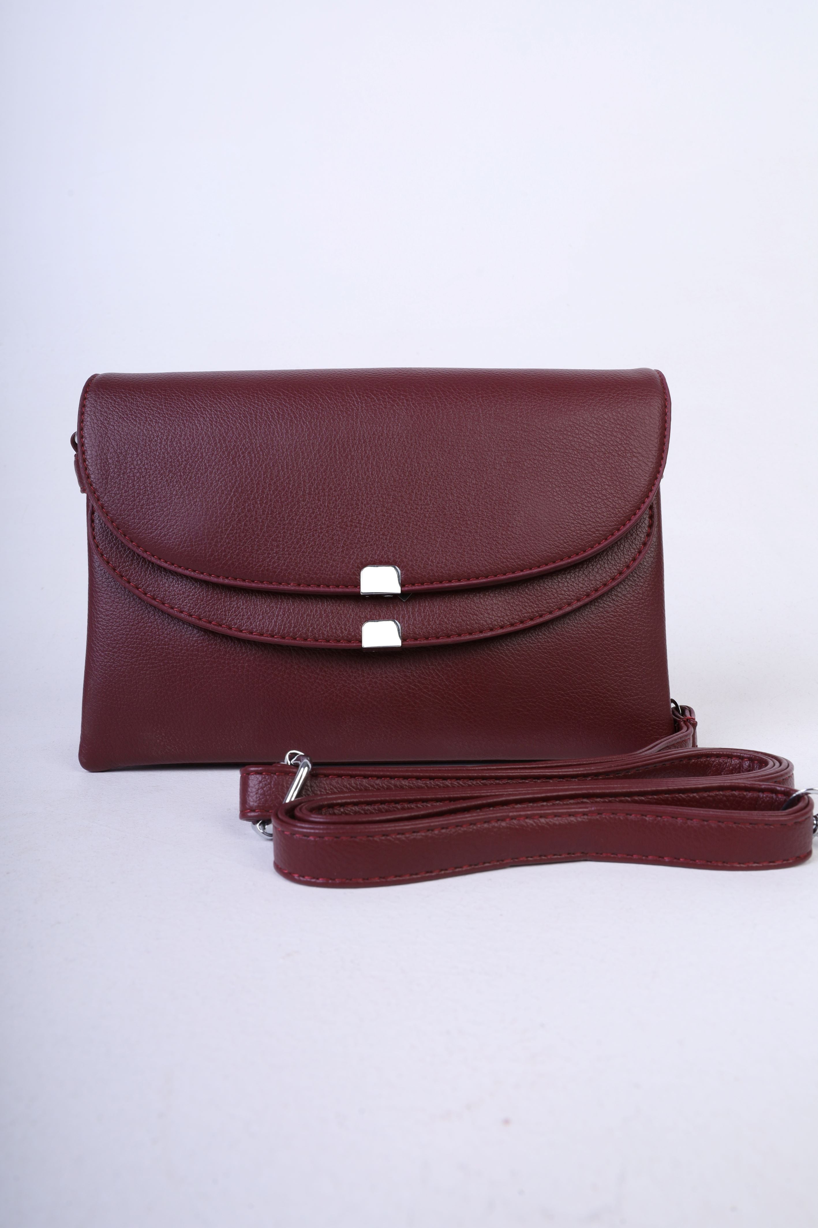 Crossbody Clutch Bag 2100886