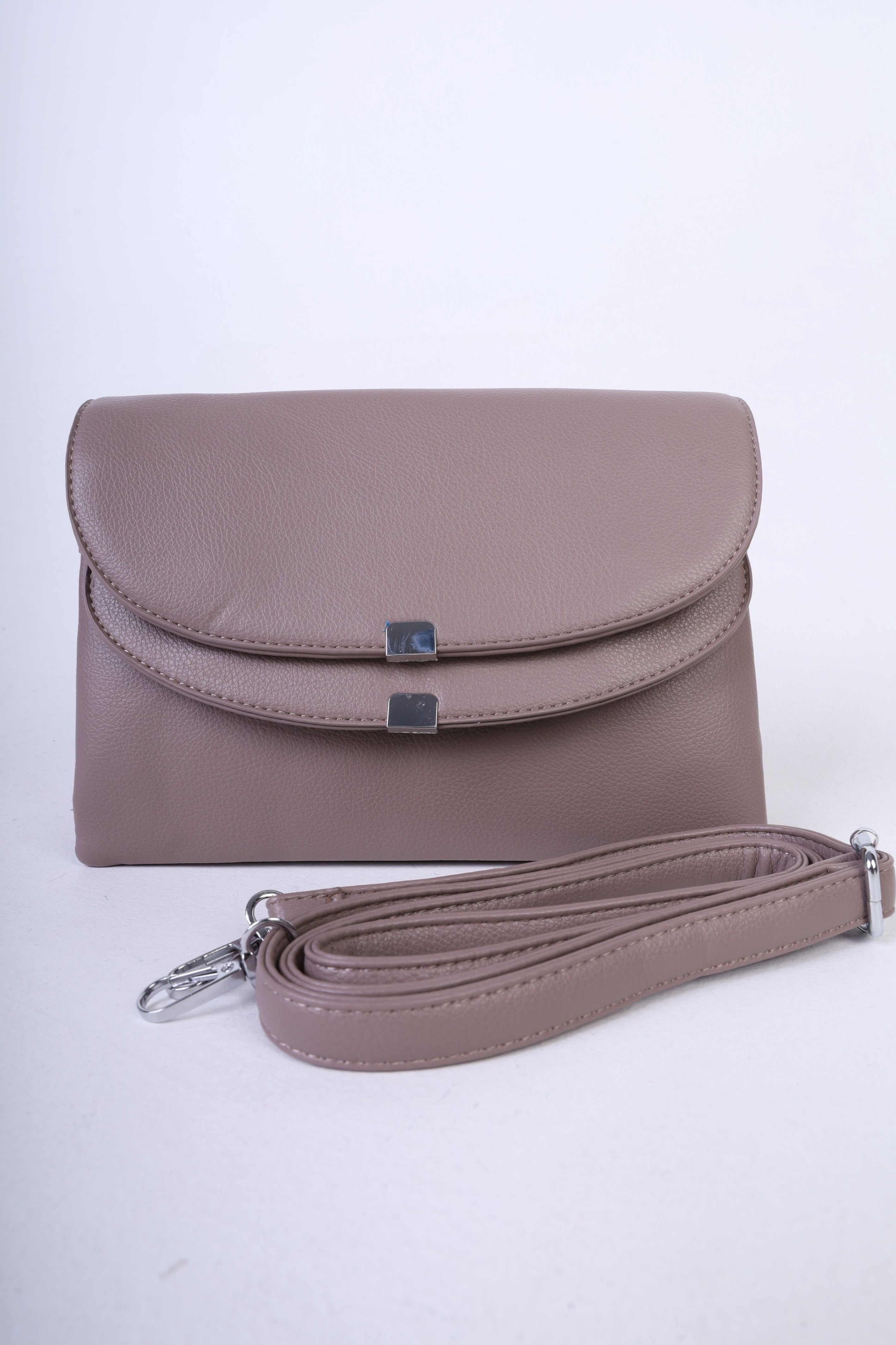 Crossbody Clutch Bag 2100886