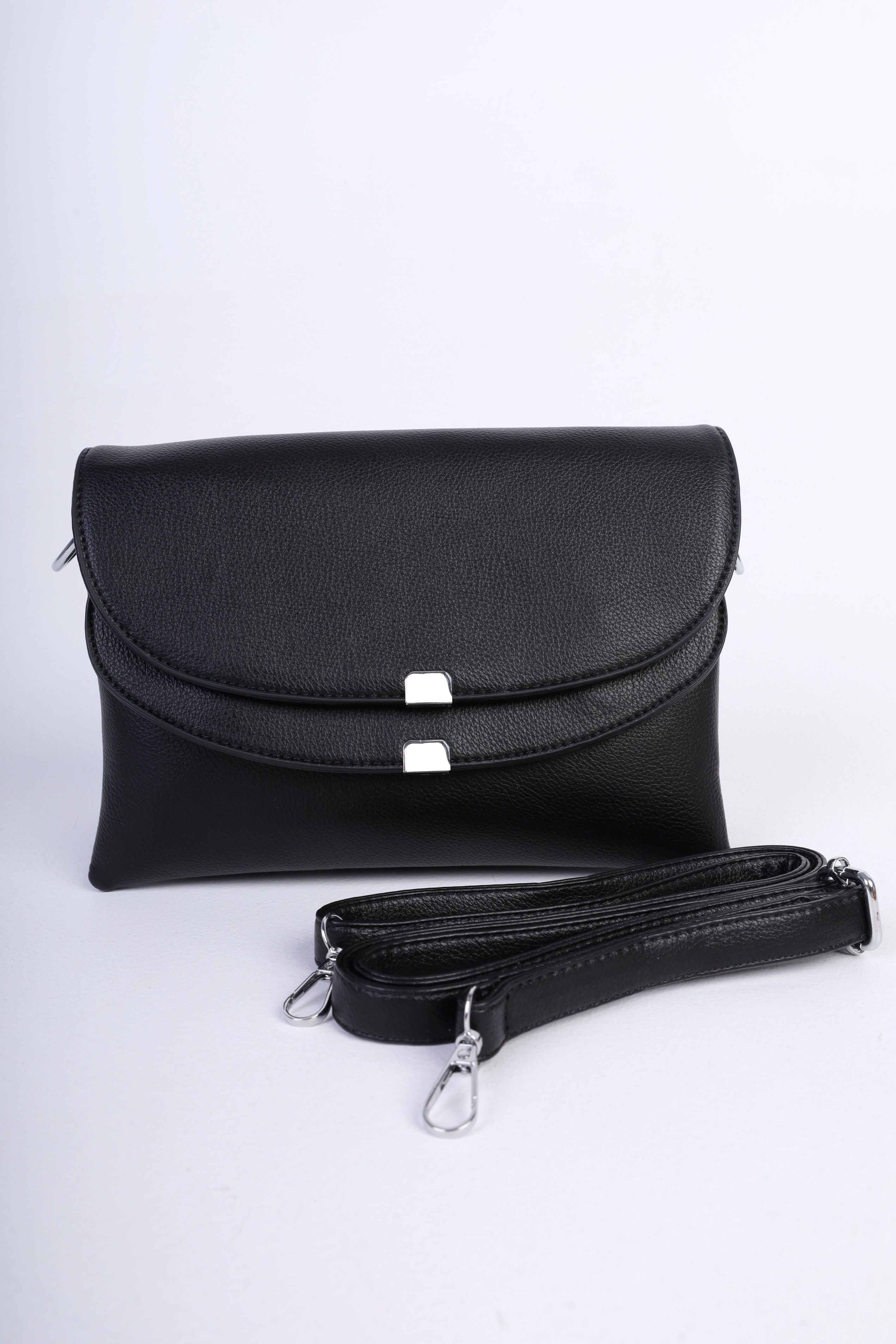Crossbody Clutch Bag 2100886